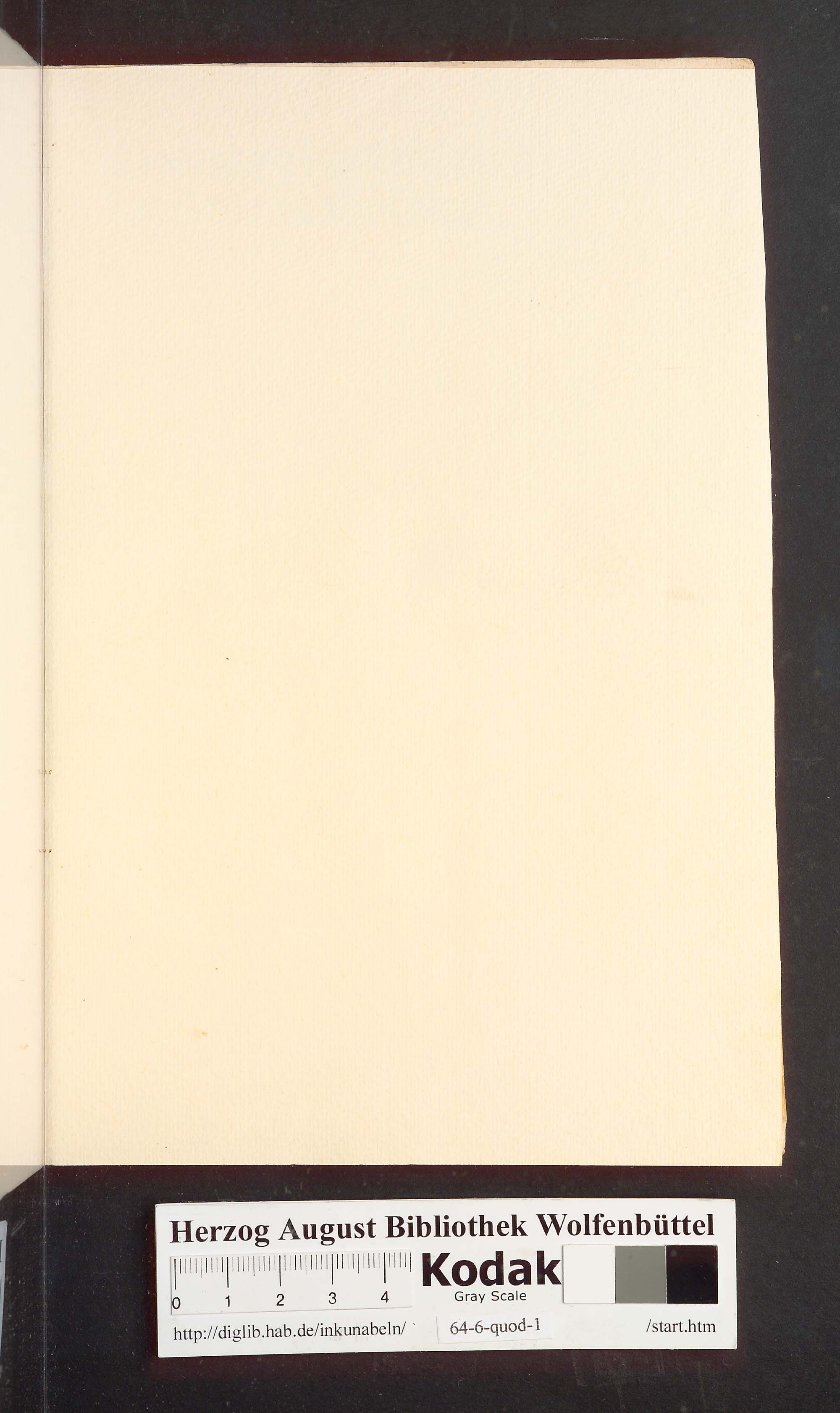 http://diglib.hab.de/inkunabeln/64-6-quod-1/max/00001.jpg