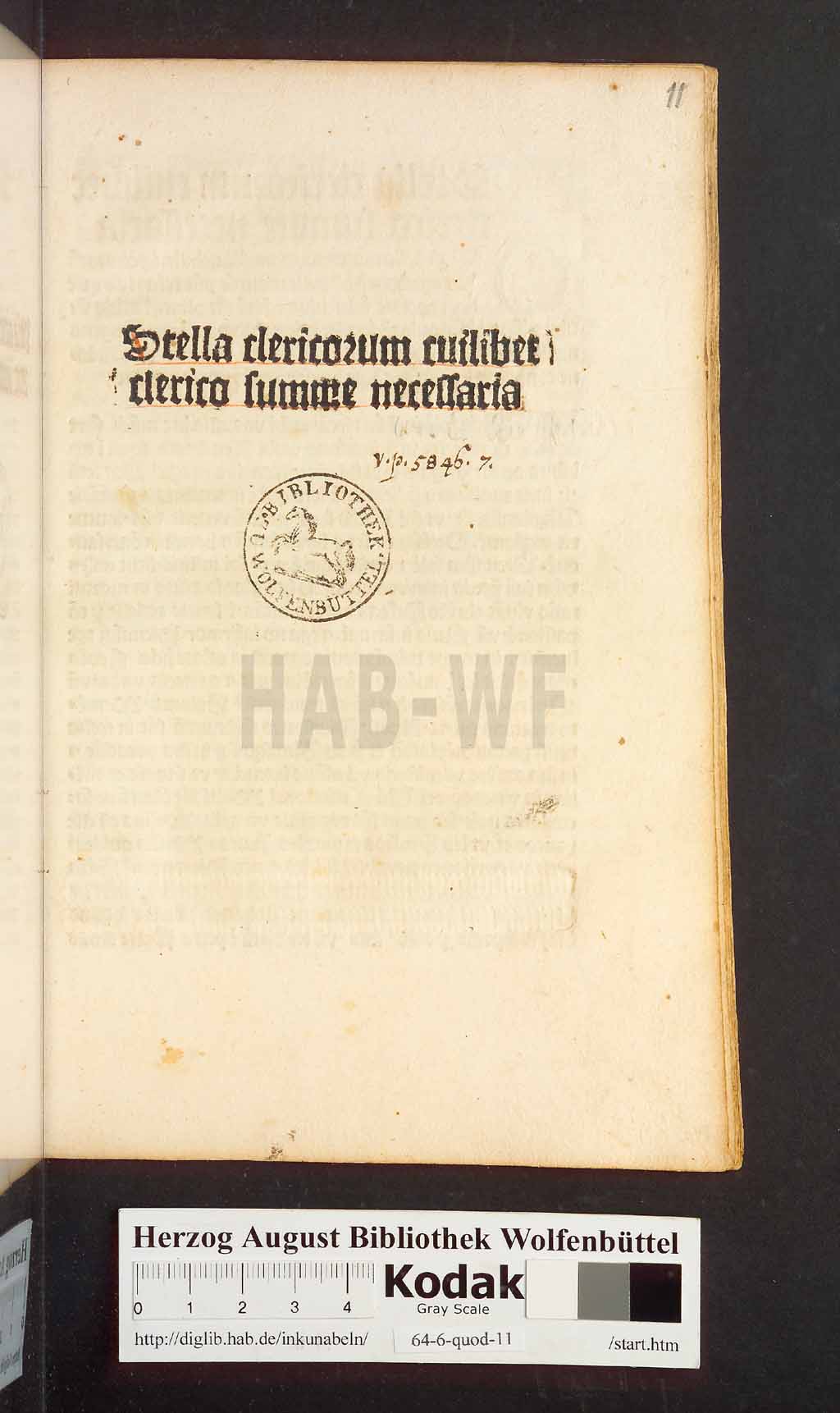 http://diglib.hab.de/inkunabeln/64-6-quod-11/00001.jpg