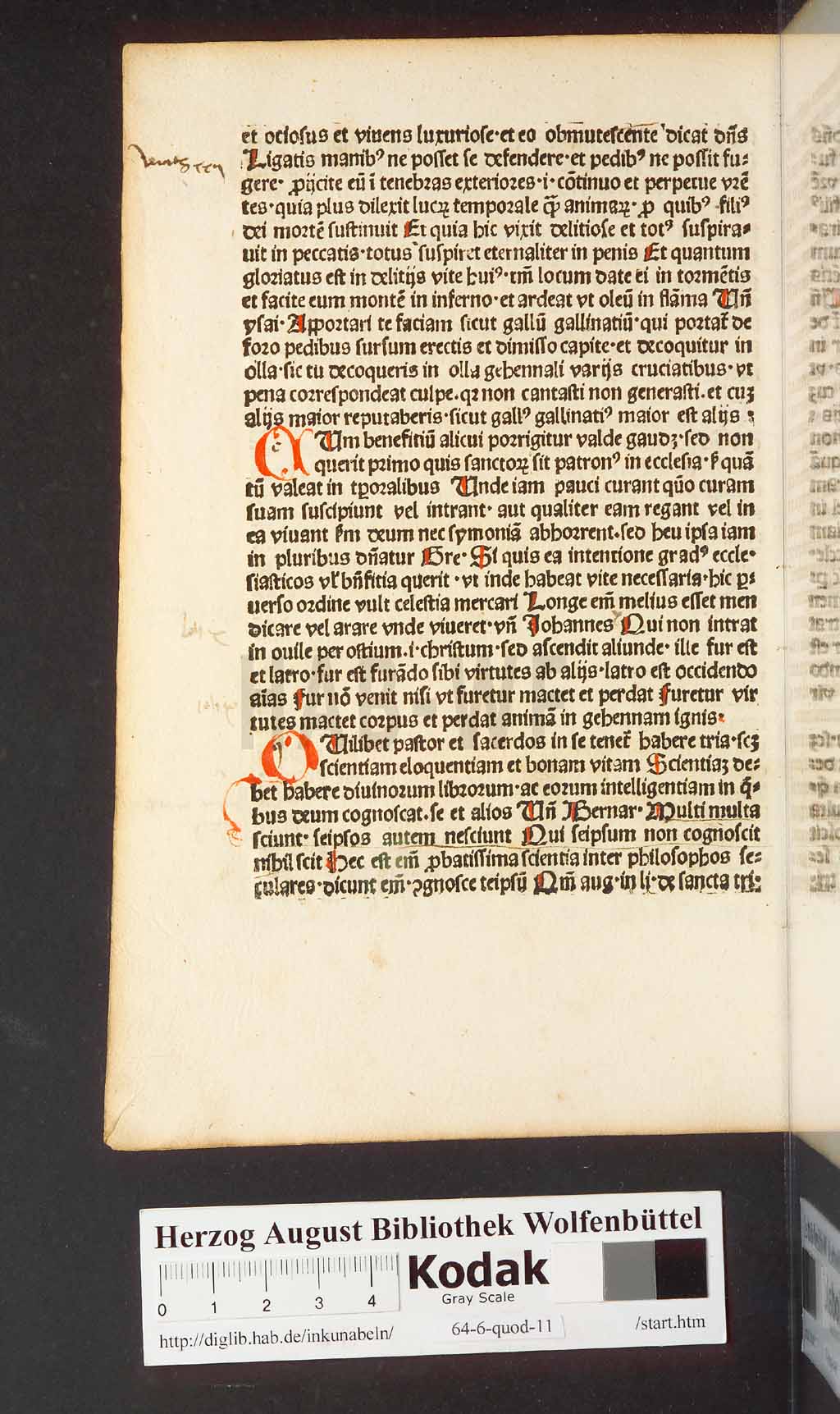http://diglib.hab.de/inkunabeln/64-6-quod-11/00004.jpg