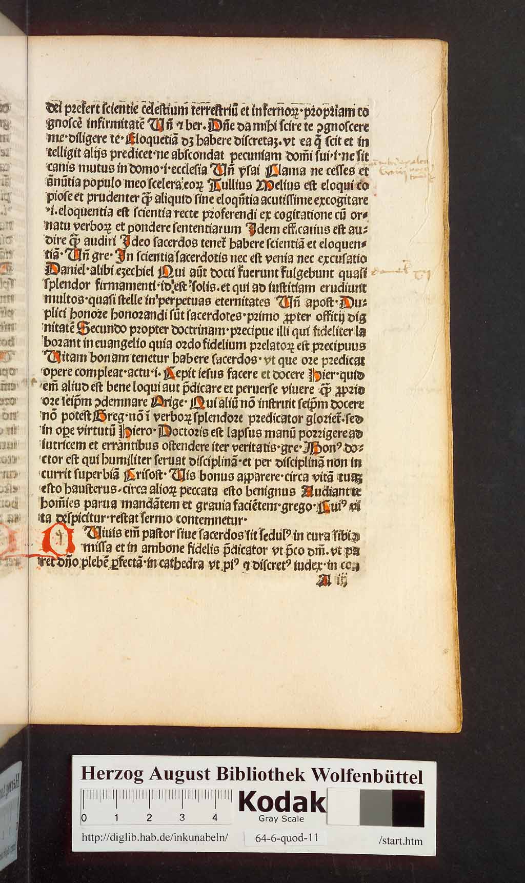 http://diglib.hab.de/inkunabeln/64-6-quod-11/00005.jpg