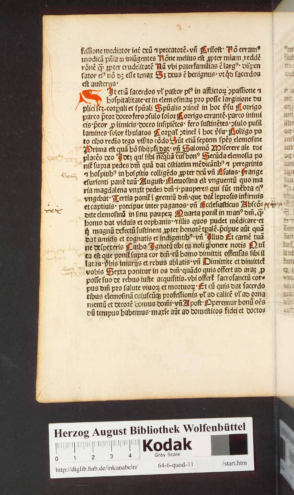http://diglib.hab.de/inkunabeln/64-6-quod-11/00006.jpg