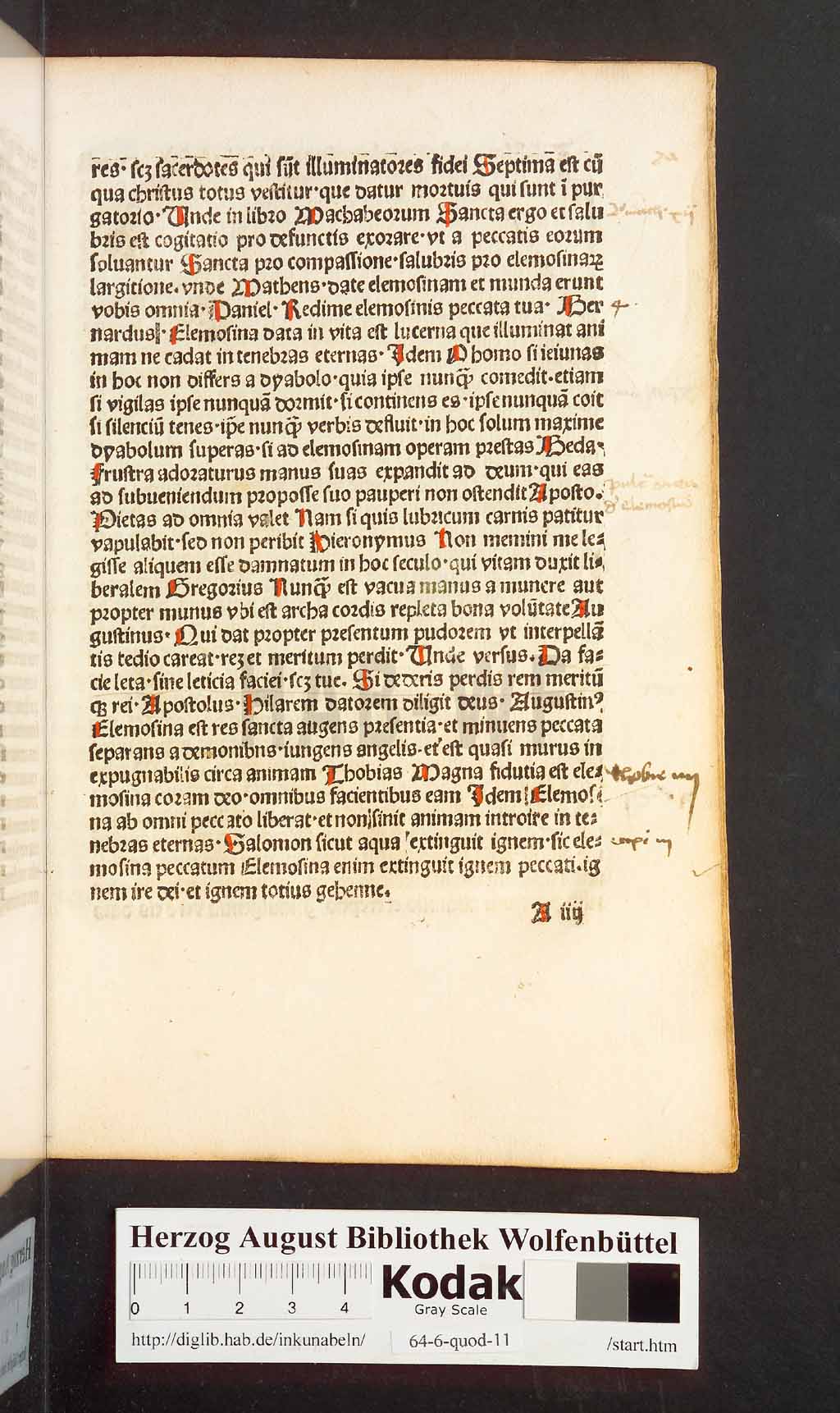 http://diglib.hab.de/inkunabeln/64-6-quod-11/00007.jpg
