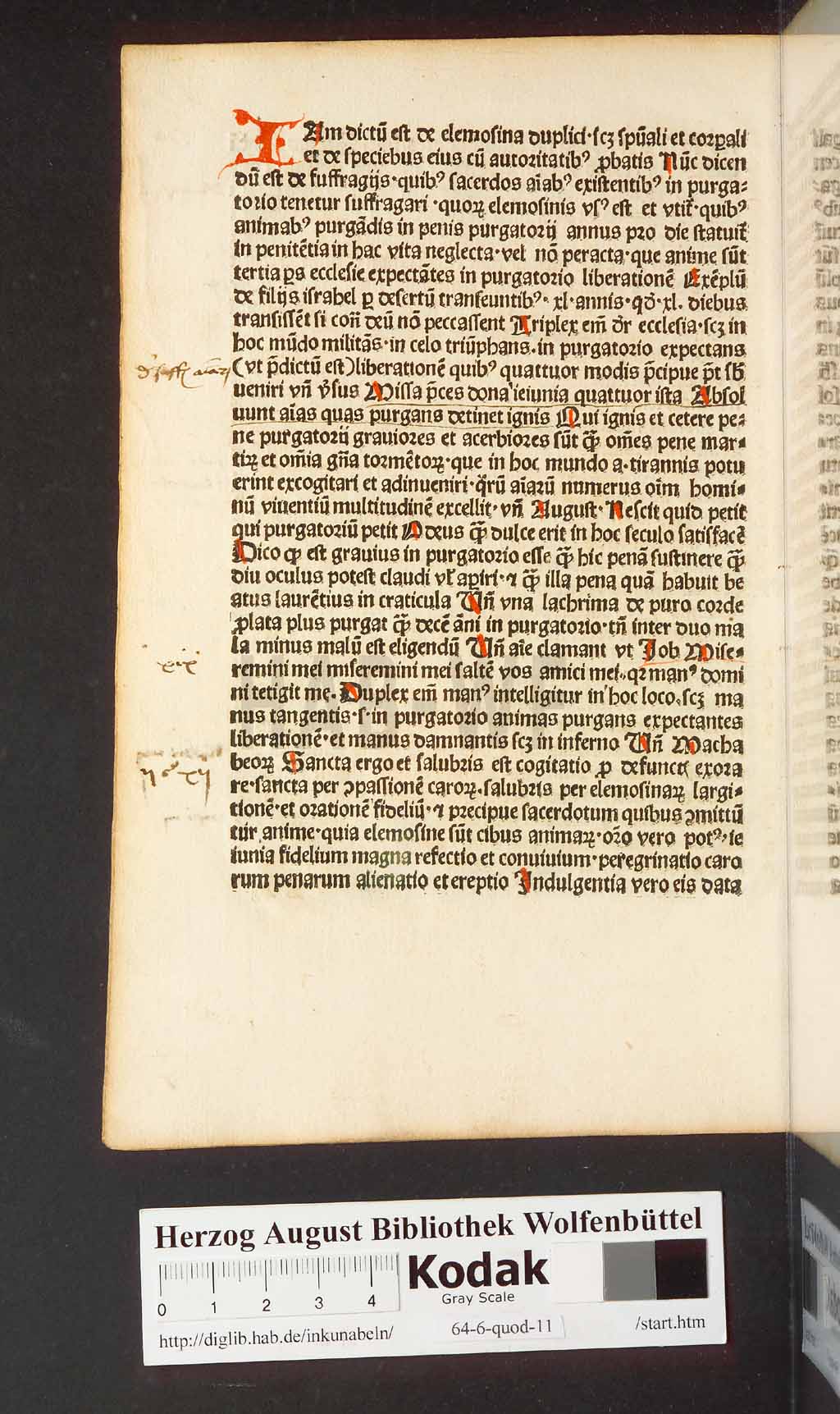 http://diglib.hab.de/inkunabeln/64-6-quod-11/00008.jpg