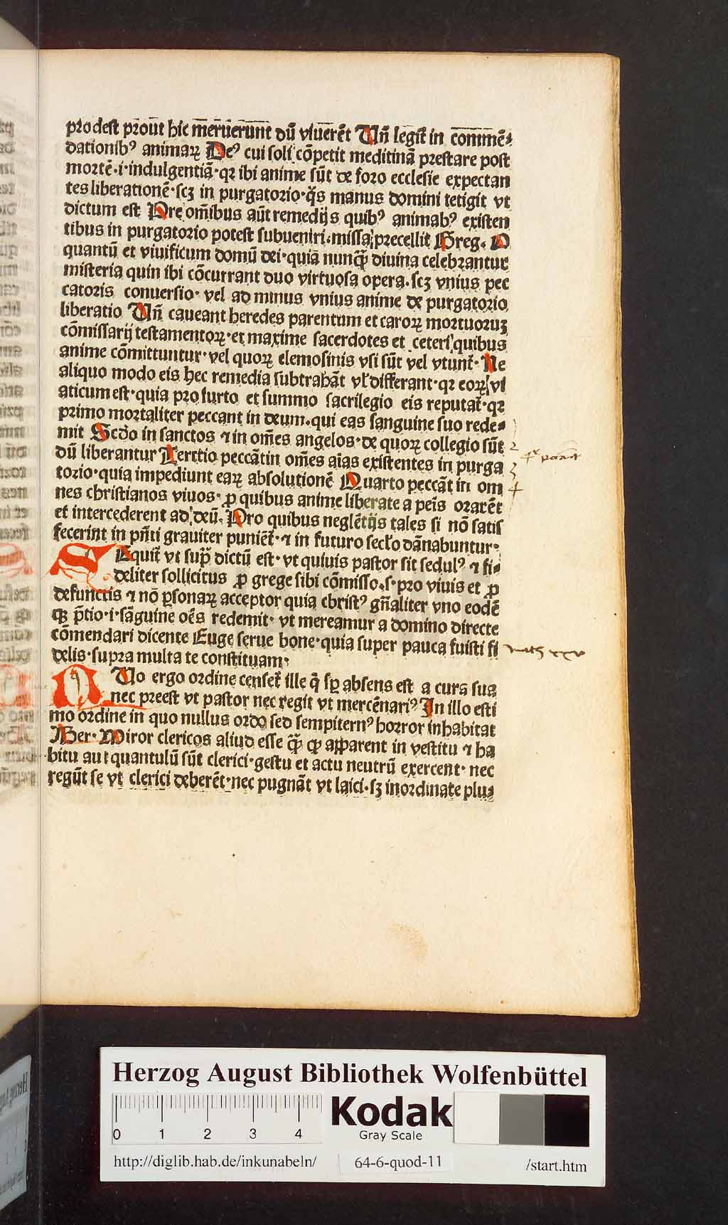 http://diglib.hab.de/inkunabeln/64-6-quod-11/00009.jpg