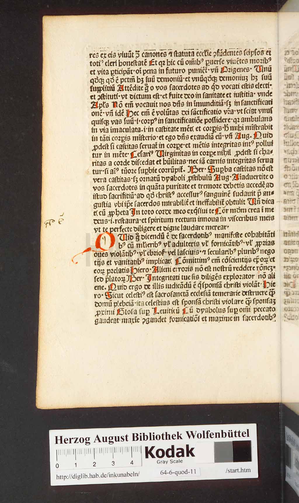 http://diglib.hab.de/inkunabeln/64-6-quod-11/00010.jpg