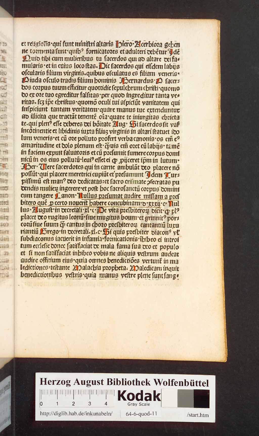 http://diglib.hab.de/inkunabeln/64-6-quod-11/00011.jpg
