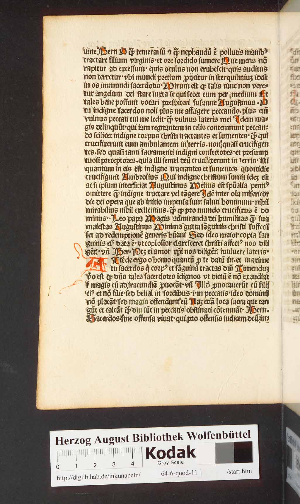 http://diglib.hab.de/inkunabeln/64-6-quod-11/00012.jpg