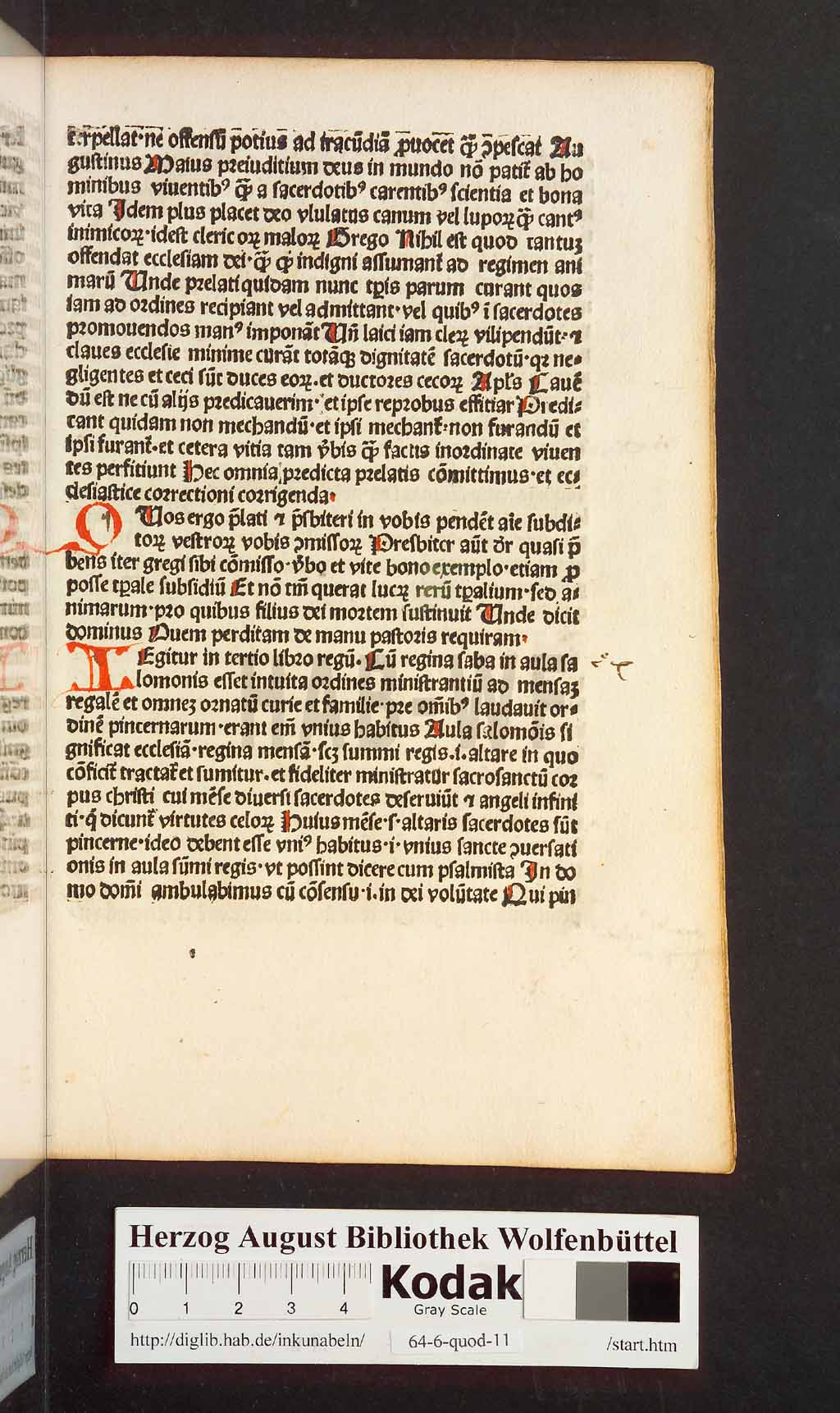 http://diglib.hab.de/inkunabeln/64-6-quod-11/00013.jpg