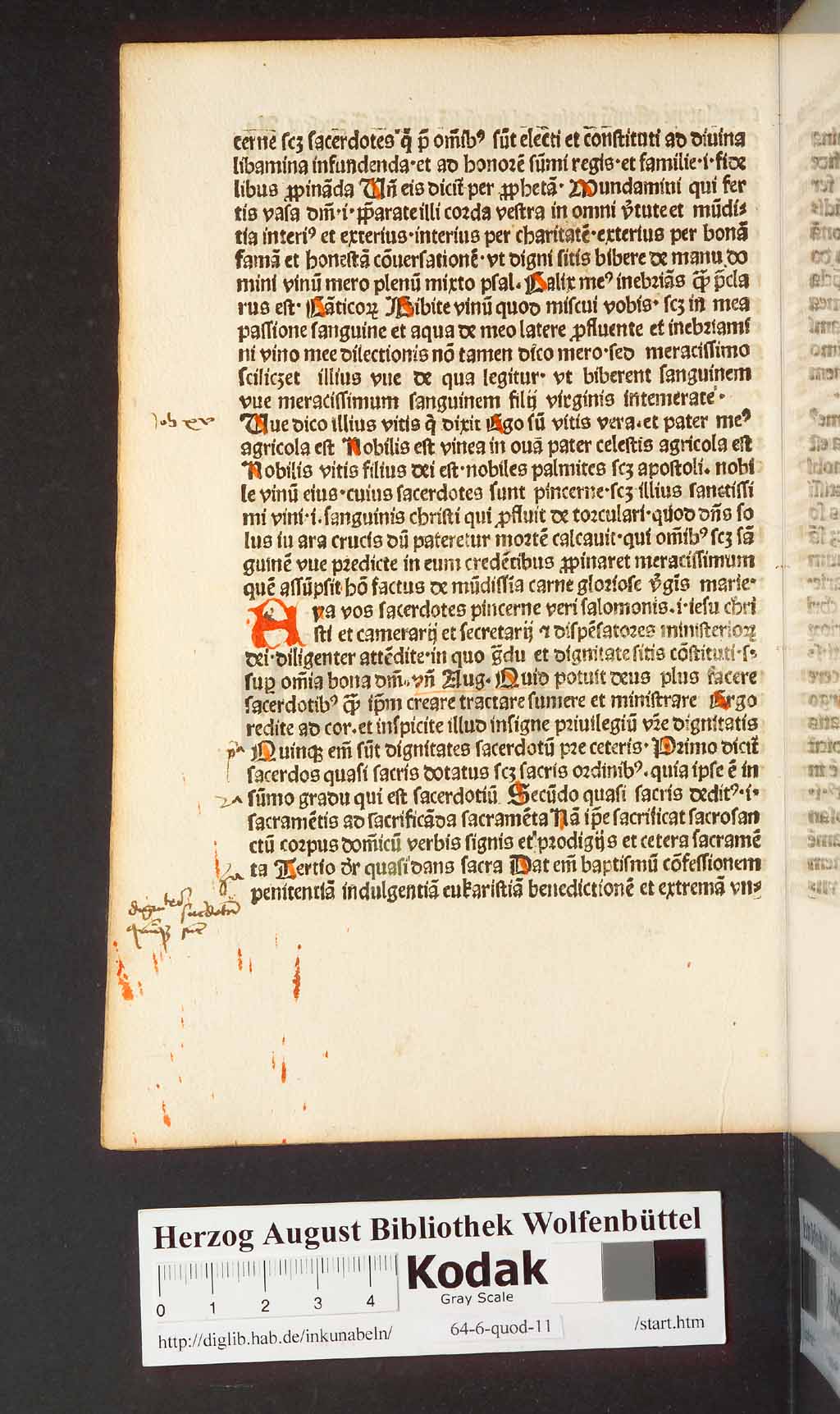 http://diglib.hab.de/inkunabeln/64-6-quod-11/00014.jpg