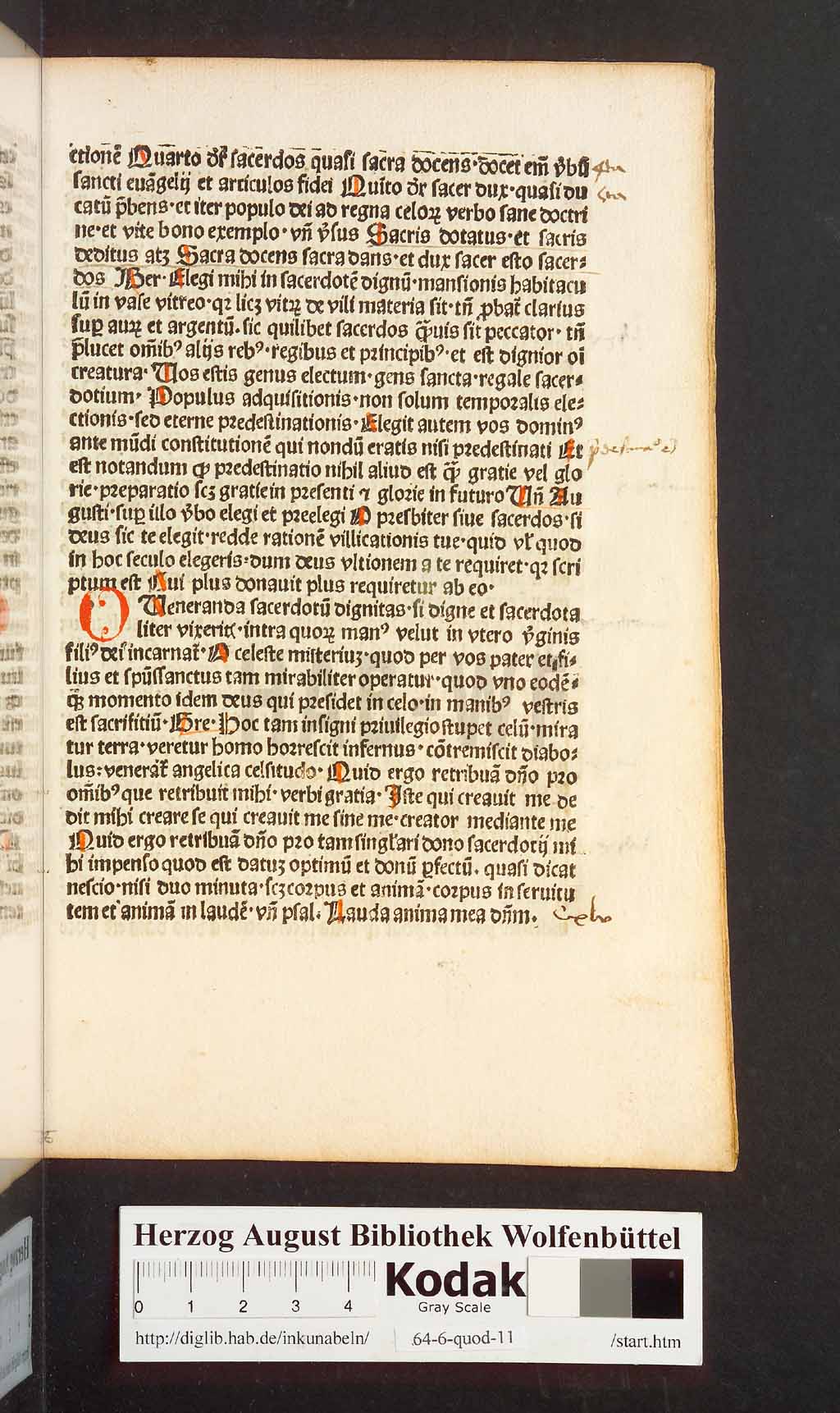 http://diglib.hab.de/inkunabeln/64-6-quod-11/00015.jpg