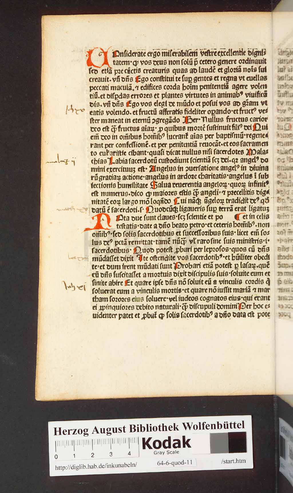 http://diglib.hab.de/inkunabeln/64-6-quod-11/00016.jpg