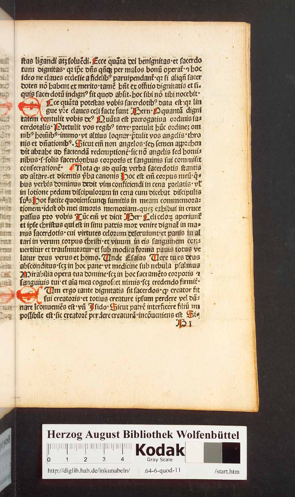 http://diglib.hab.de/inkunabeln/64-6-quod-11/00017.jpg