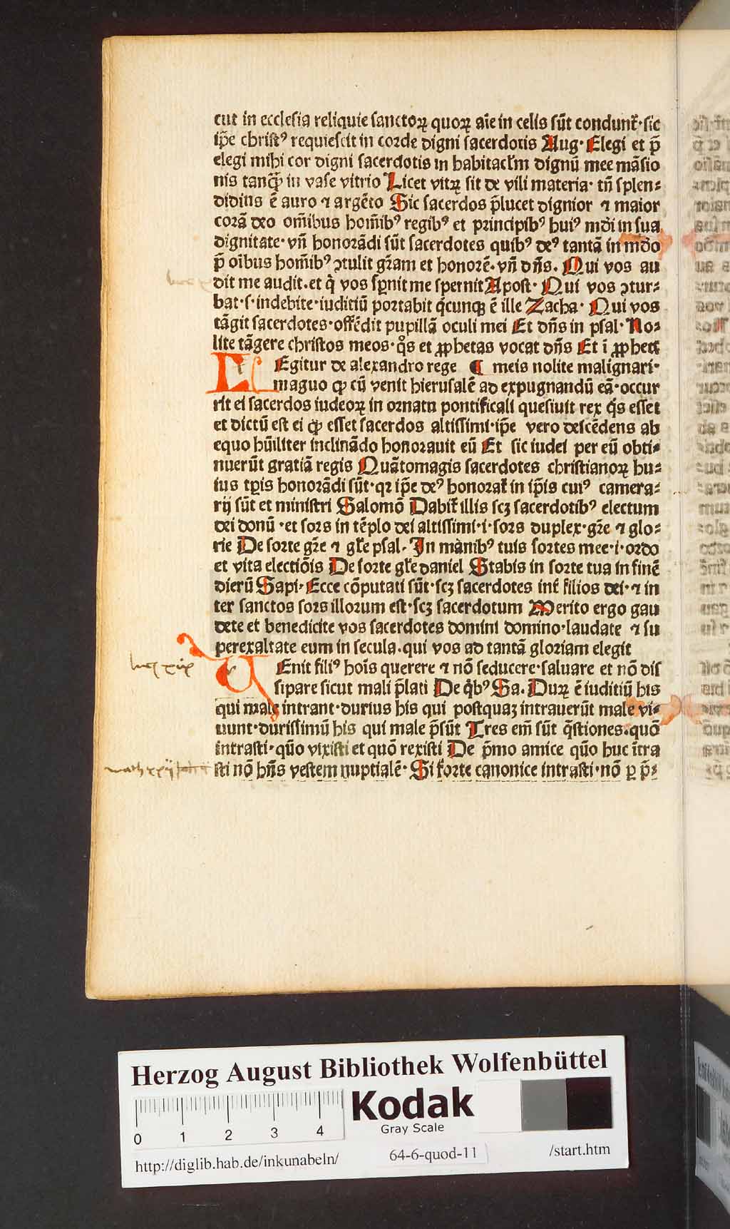 http://diglib.hab.de/inkunabeln/64-6-quod-11/00018.jpg