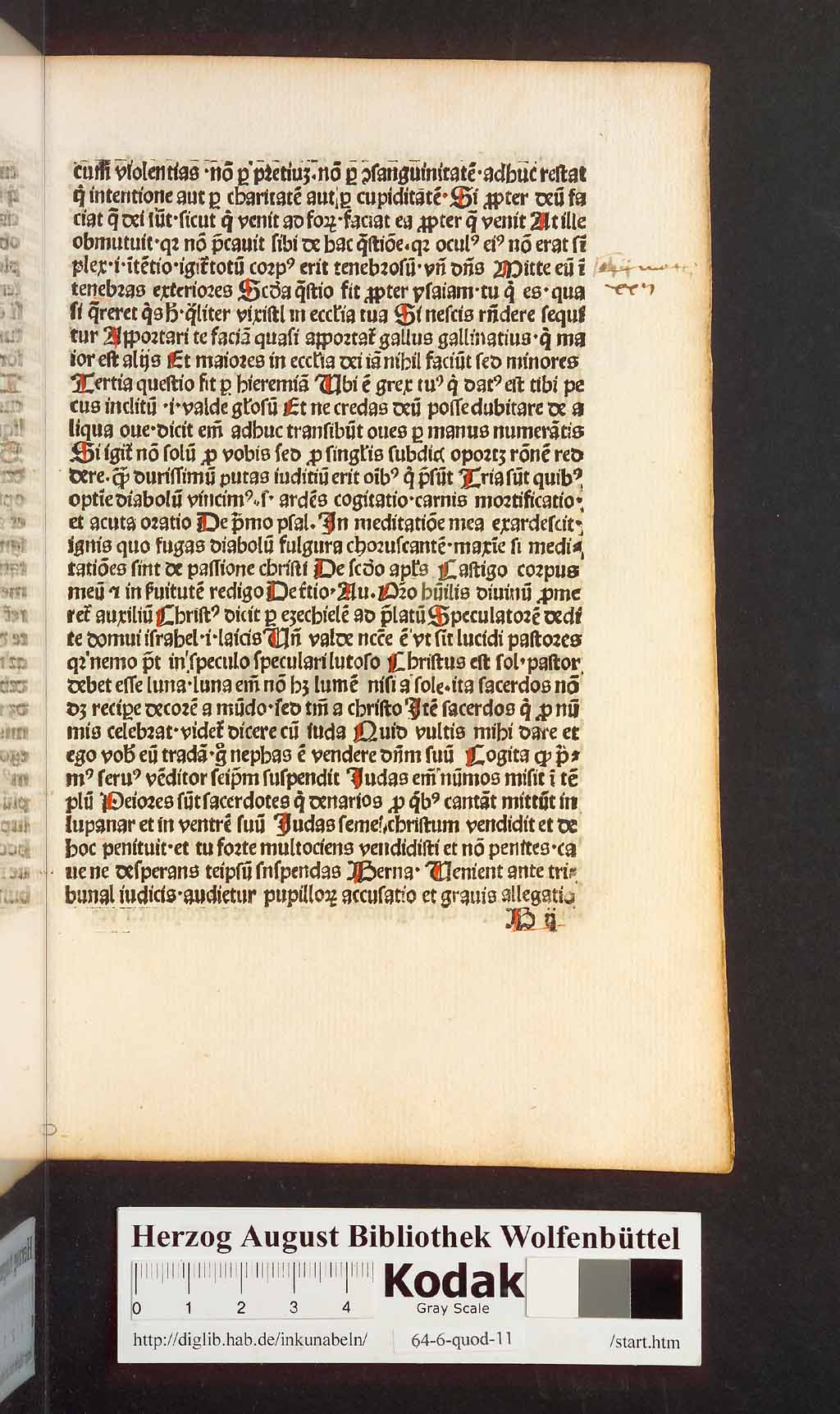 http://diglib.hab.de/inkunabeln/64-6-quod-11/00019.jpg
