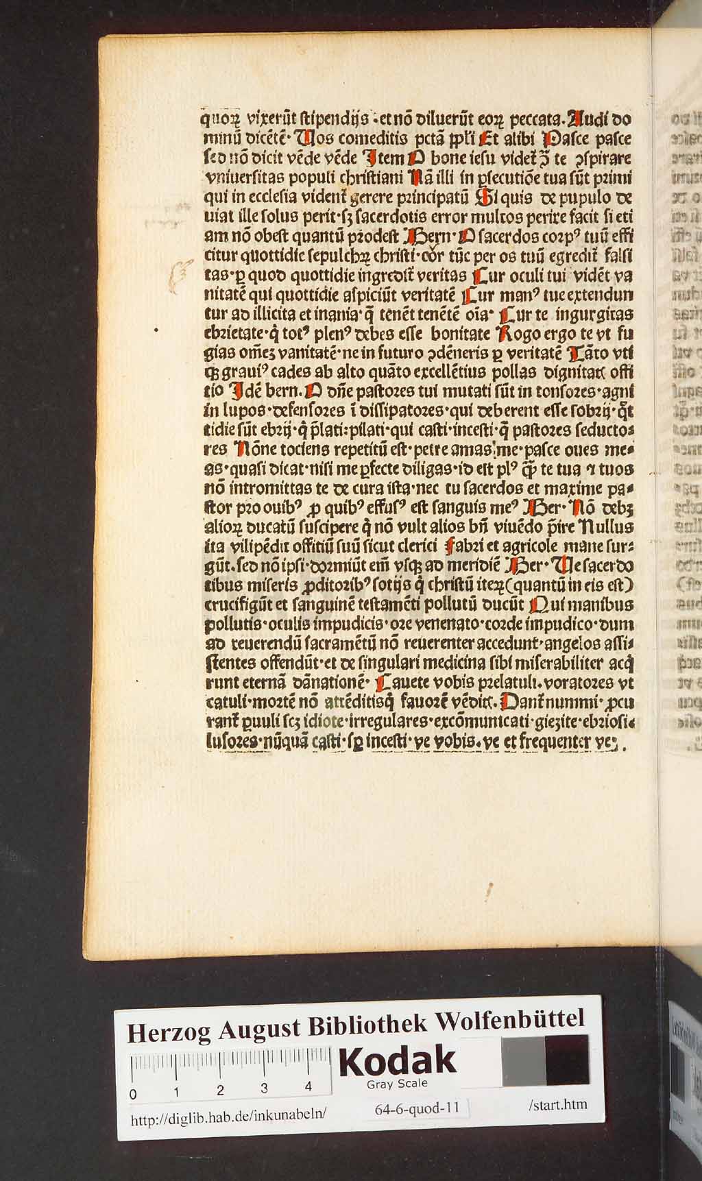 http://diglib.hab.de/inkunabeln/64-6-quod-11/00020.jpg
