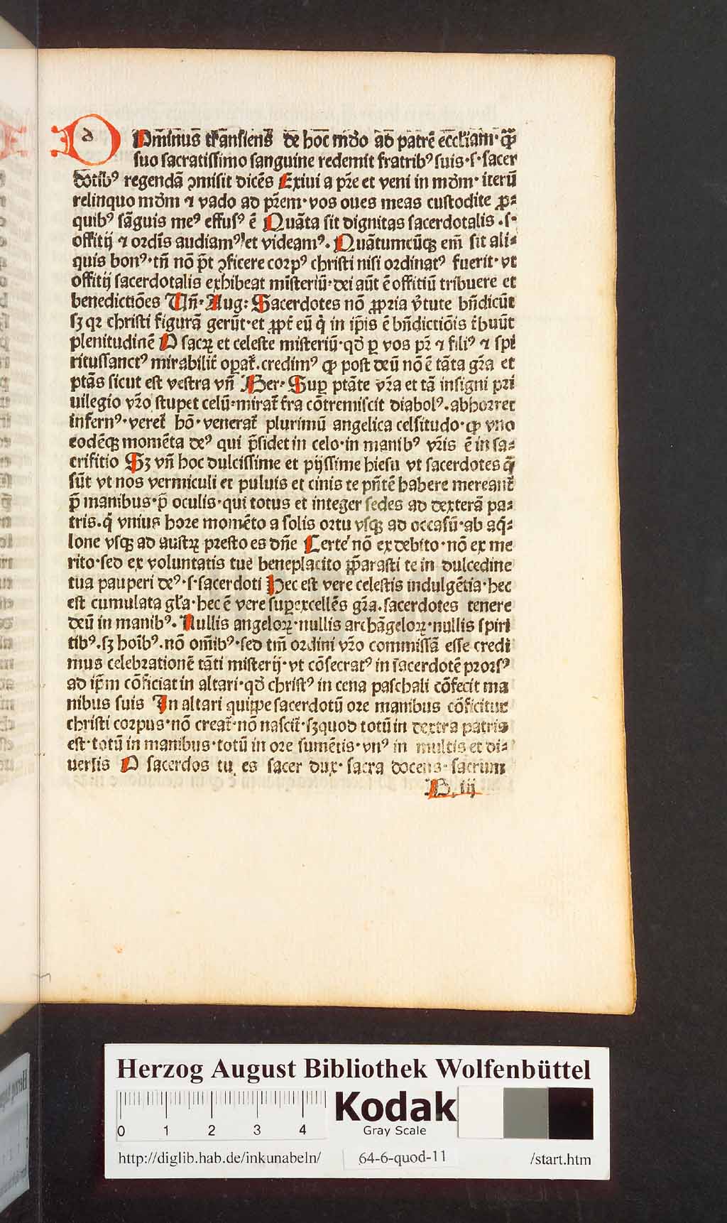 http://diglib.hab.de/inkunabeln/64-6-quod-11/00021.jpg