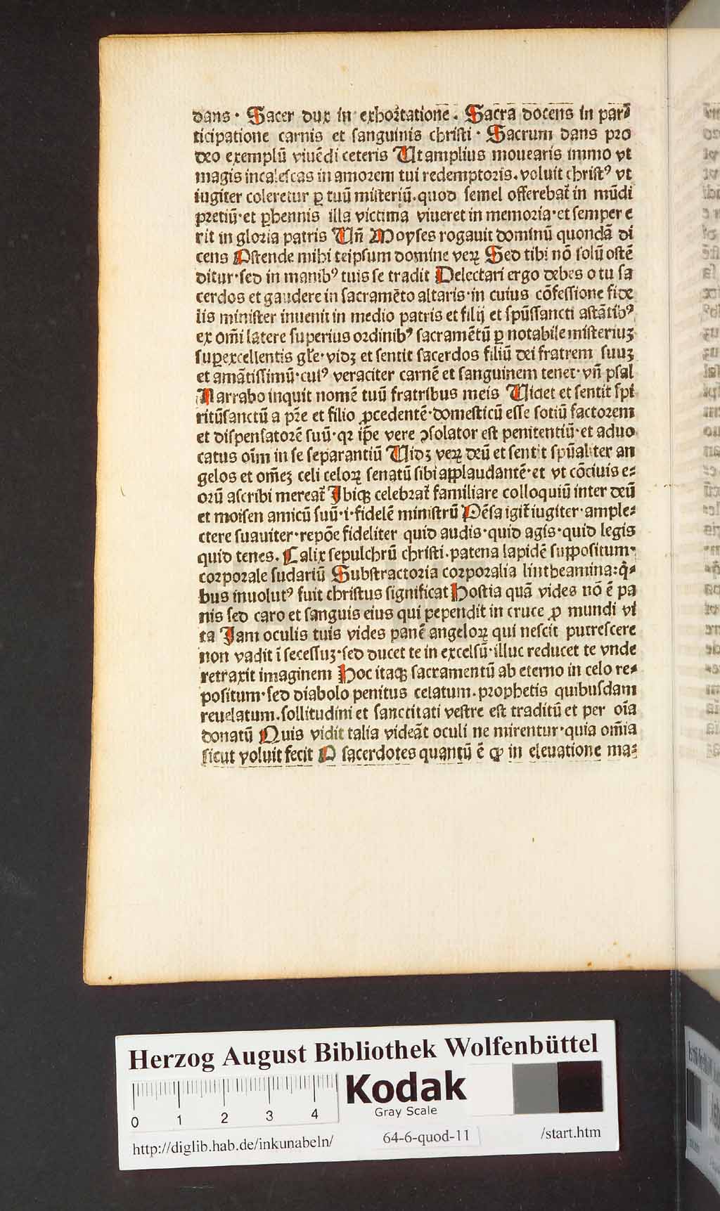 http://diglib.hab.de/inkunabeln/64-6-quod-11/00022.jpg