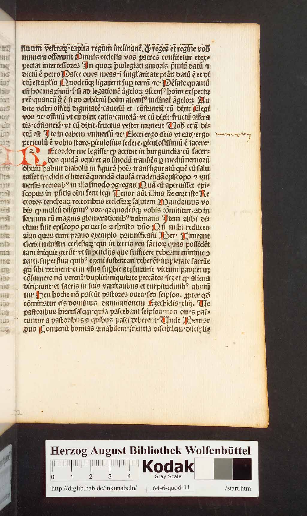 http://diglib.hab.de/inkunabeln/64-6-quod-11/00023.jpg