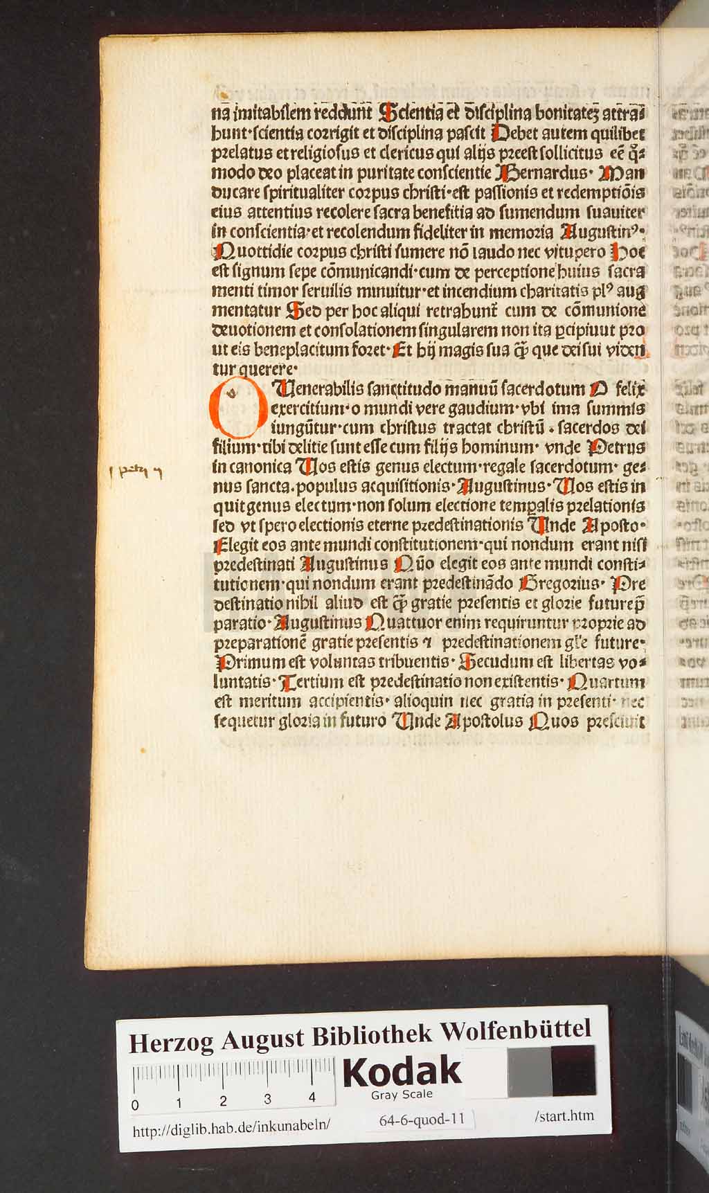 http://diglib.hab.de/inkunabeln/64-6-quod-11/00024.jpg