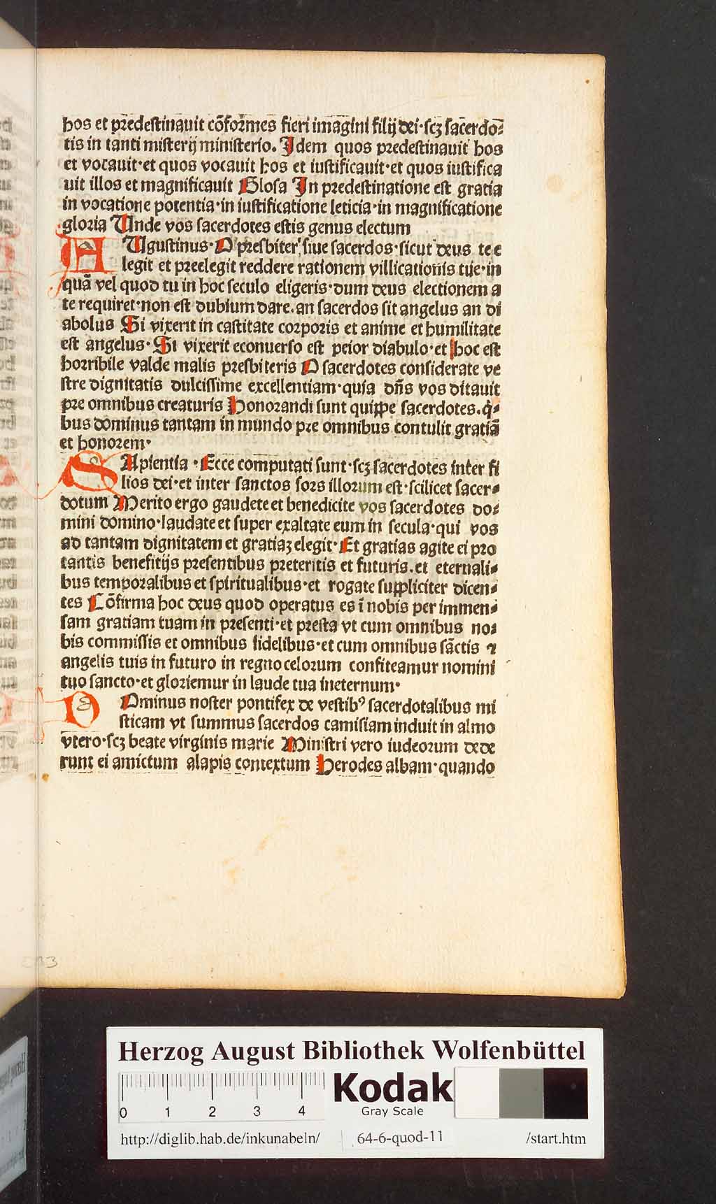 http://diglib.hab.de/inkunabeln/64-6-quod-11/00025.jpg