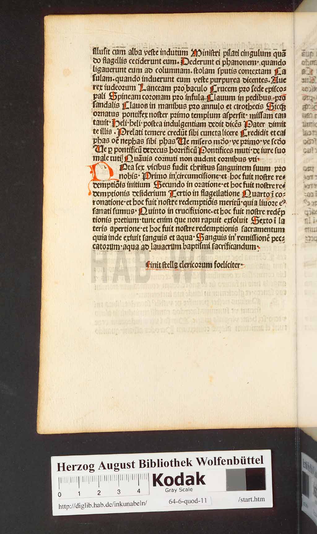 http://diglib.hab.de/inkunabeln/64-6-quod-11/00026.jpg