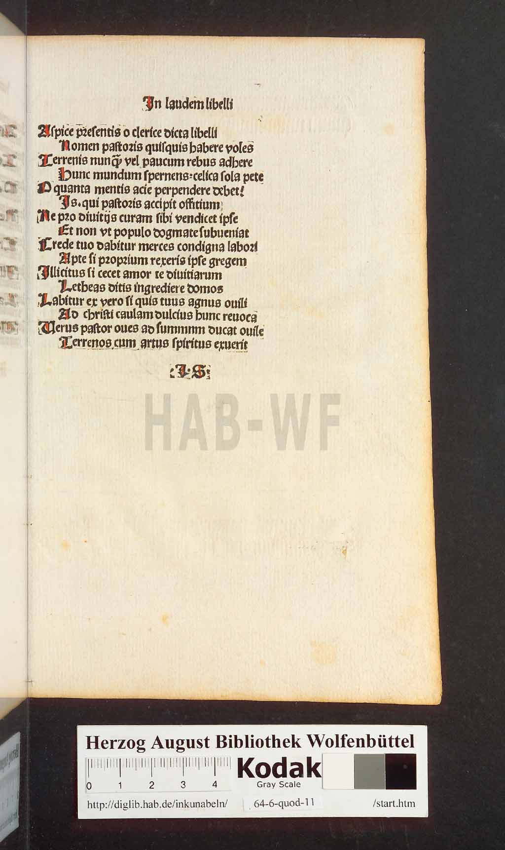 http://diglib.hab.de/inkunabeln/64-6-quod-11/00027.jpg