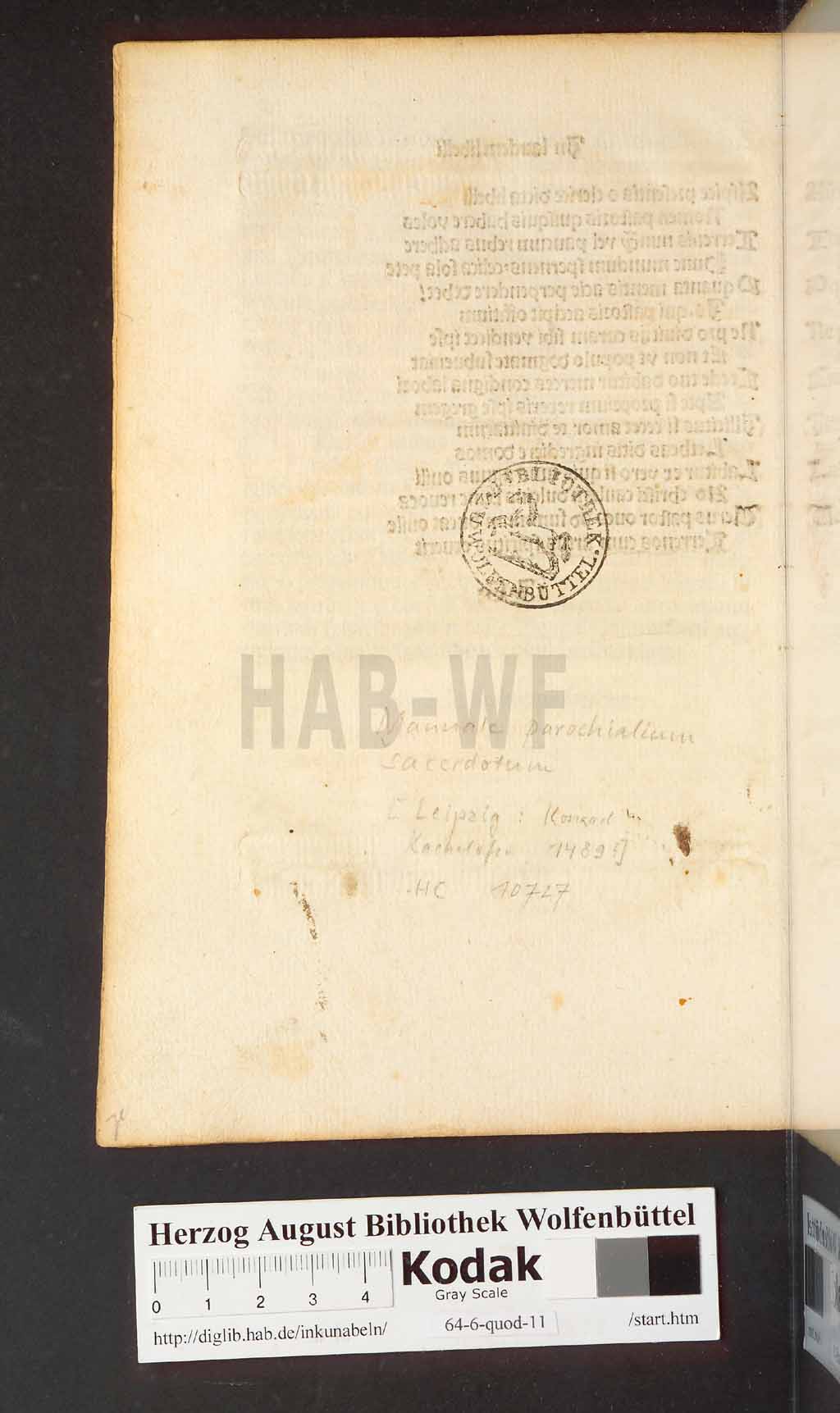 http://diglib.hab.de/inkunabeln/64-6-quod-11/00028.jpg