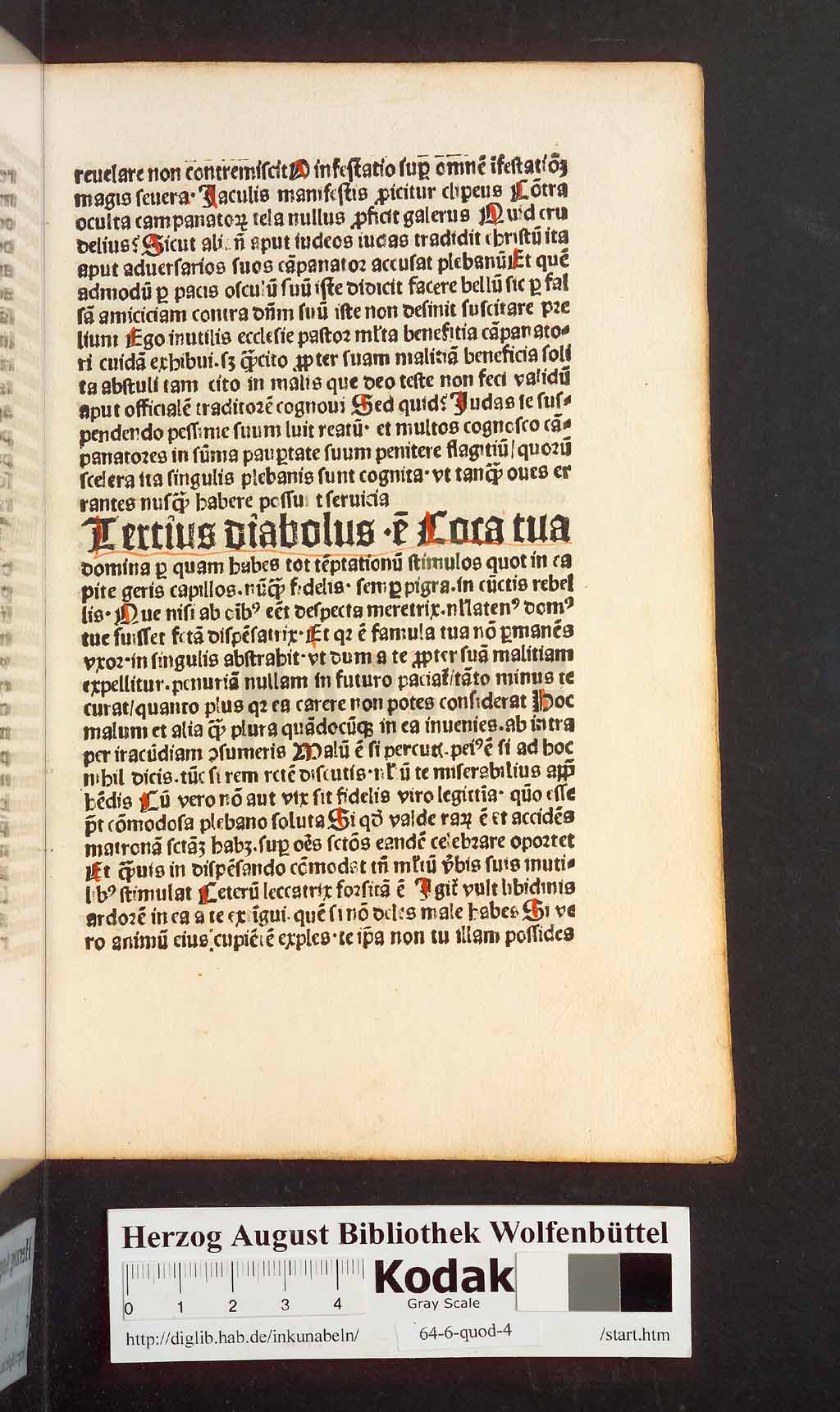 http://diglib.hab.de/inkunabeln/64-6-quod-4/00005.jpg