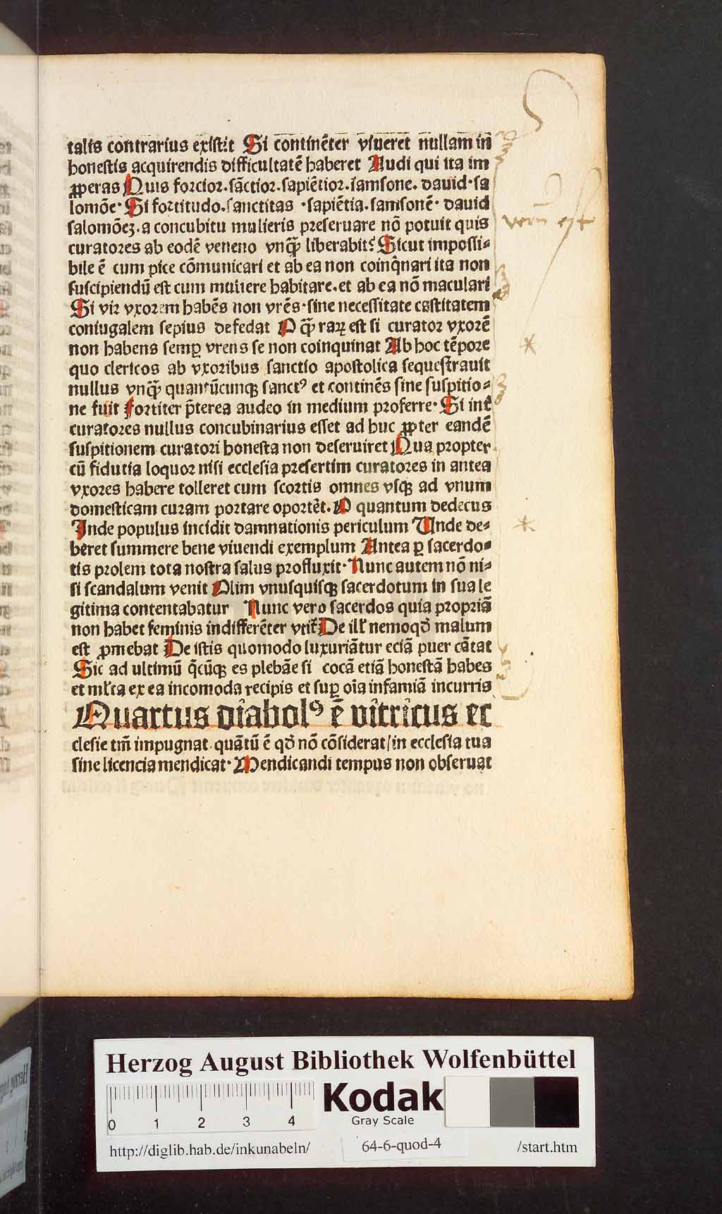 http://diglib.hab.de/inkunabeln/64-6-quod-4/00007.jpg