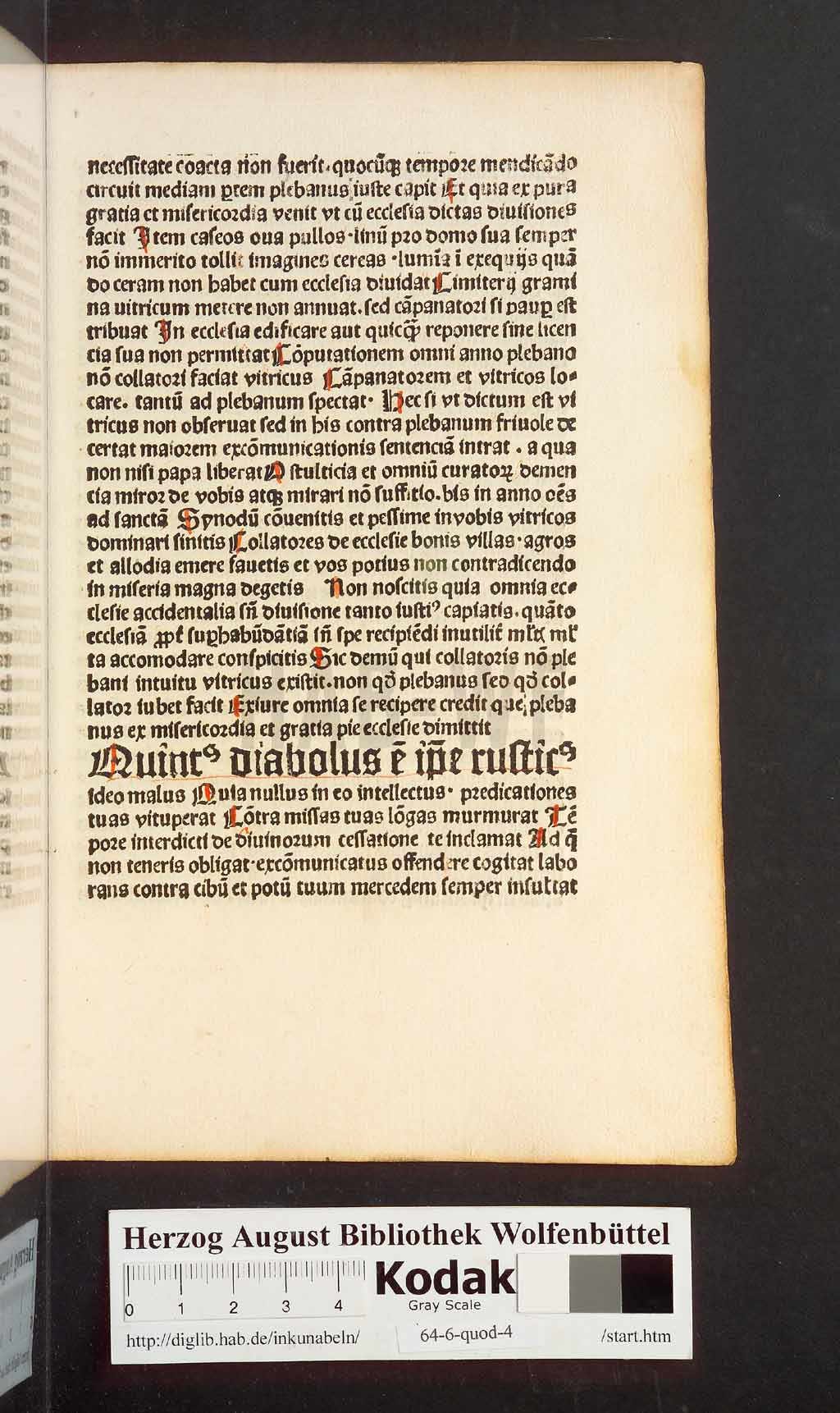 http://diglib.hab.de/inkunabeln/64-6-quod-4/00009.jpg