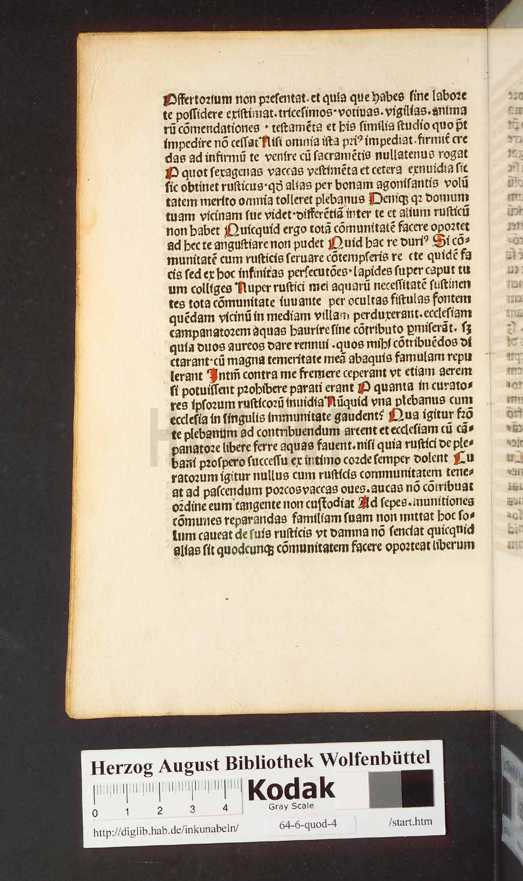 http://diglib.hab.de/inkunabeln/64-6-quod-4/00010.jpg