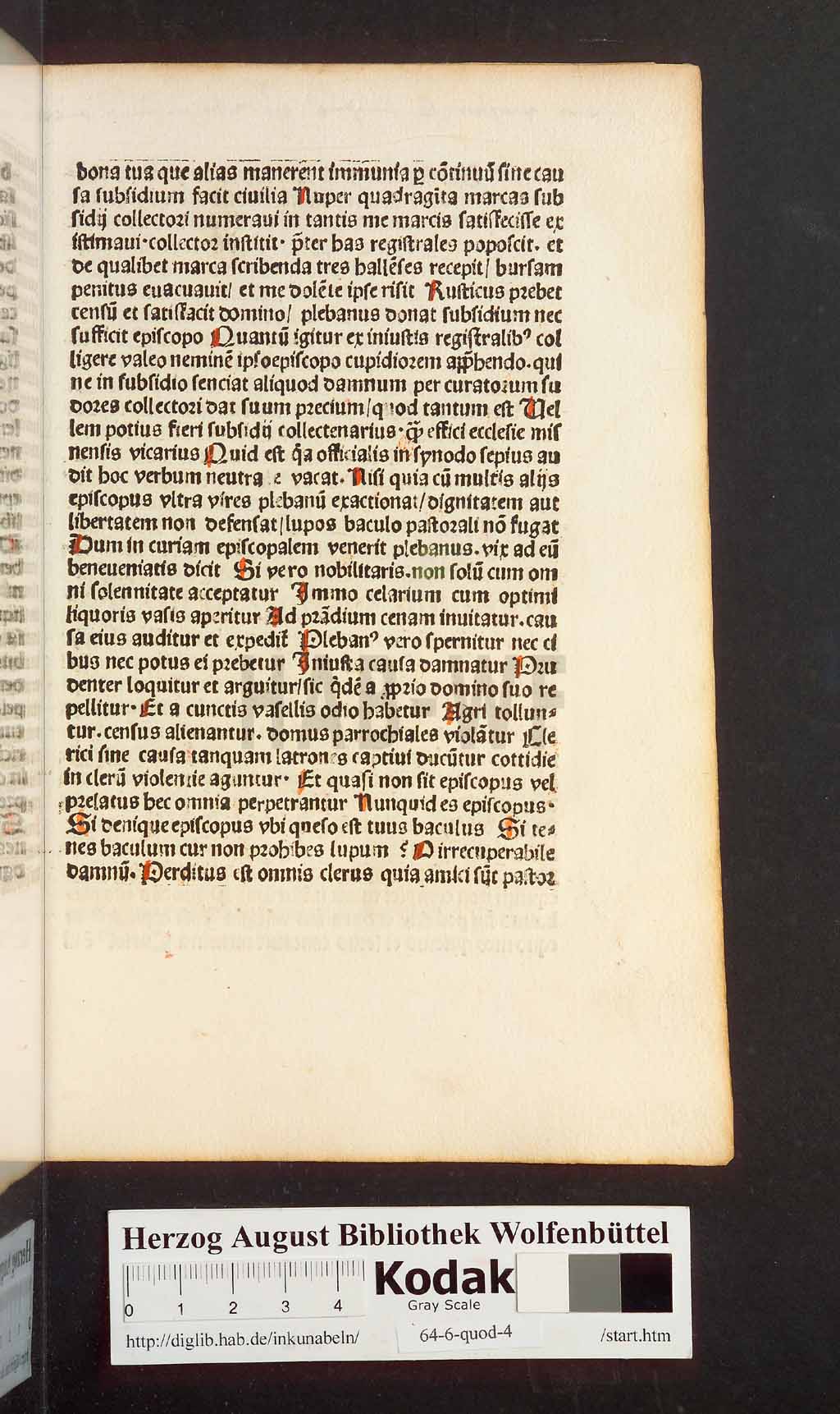 http://diglib.hab.de/inkunabeln/64-6-quod-4/00013.jpg