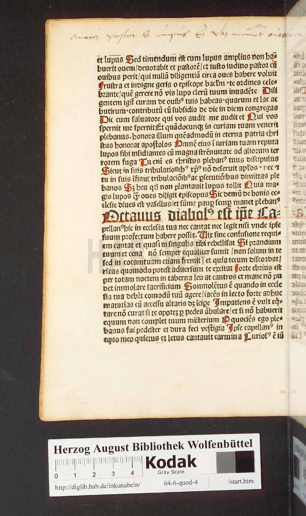 http://diglib.hab.de/inkunabeln/64-6-quod-4/00014.jpg