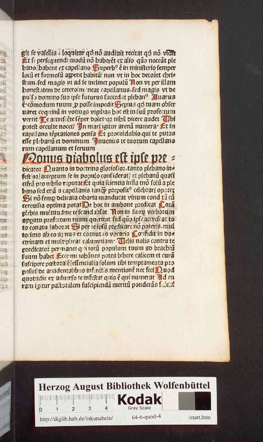 http://diglib.hab.de/inkunabeln/64-6-quod-4/00015.jpg