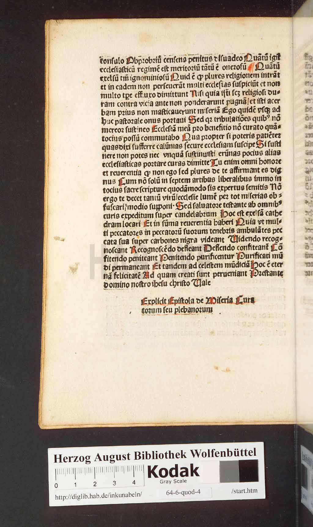 http://diglib.hab.de/inkunabeln/64-6-quod-4/00016.jpg