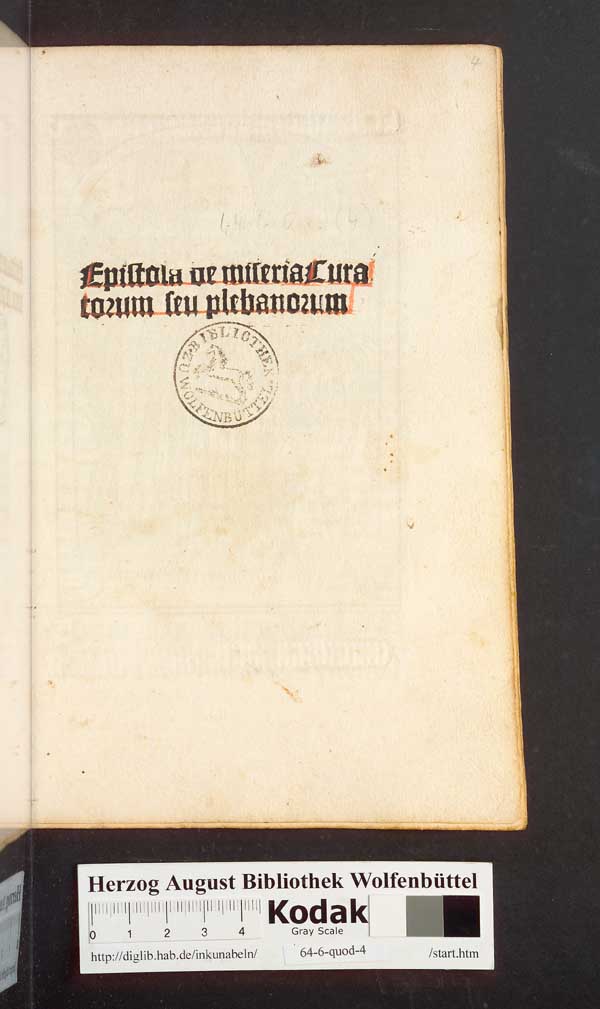 http://diglib.hab.de/inkunabeln/64-6-quod-4/min/00001.jpg