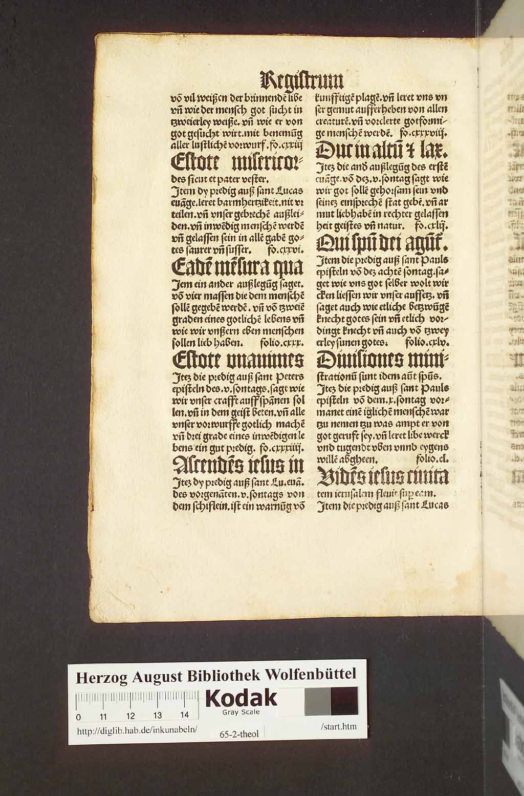 http://diglib.hab.de/inkunabeln/65-2-theol/00012.jpg