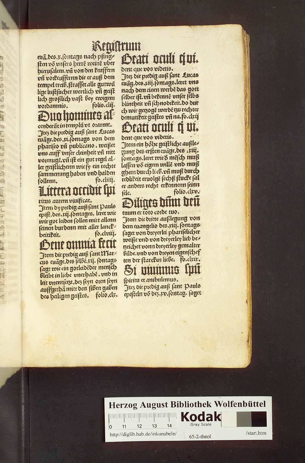 http://diglib.hab.de/inkunabeln/65-2-theol/00013.jpg