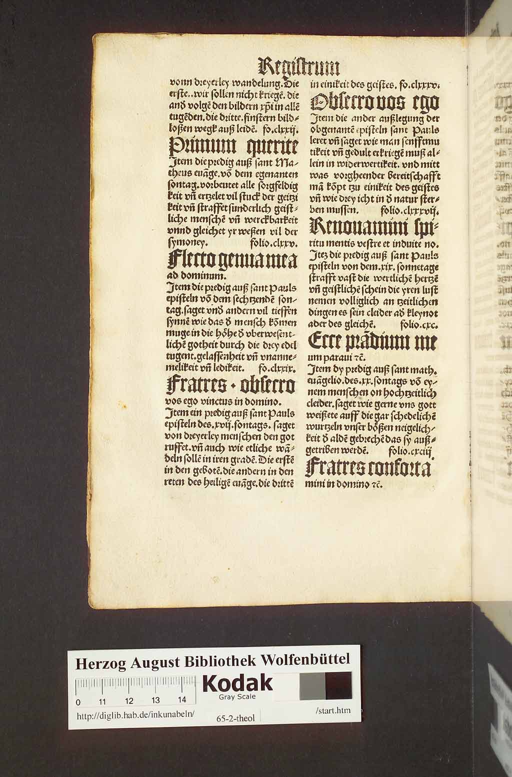 http://diglib.hab.de/inkunabeln/65-2-theol/00014.jpg