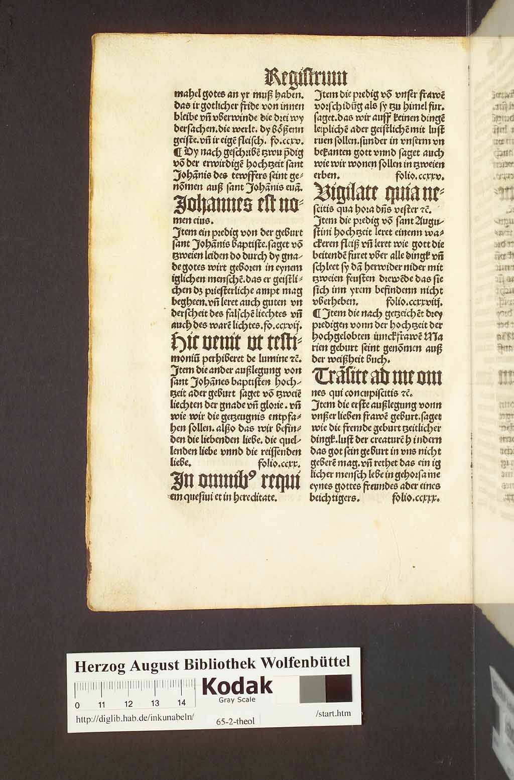 http://diglib.hab.de/inkunabeln/65-2-theol/00016.jpg