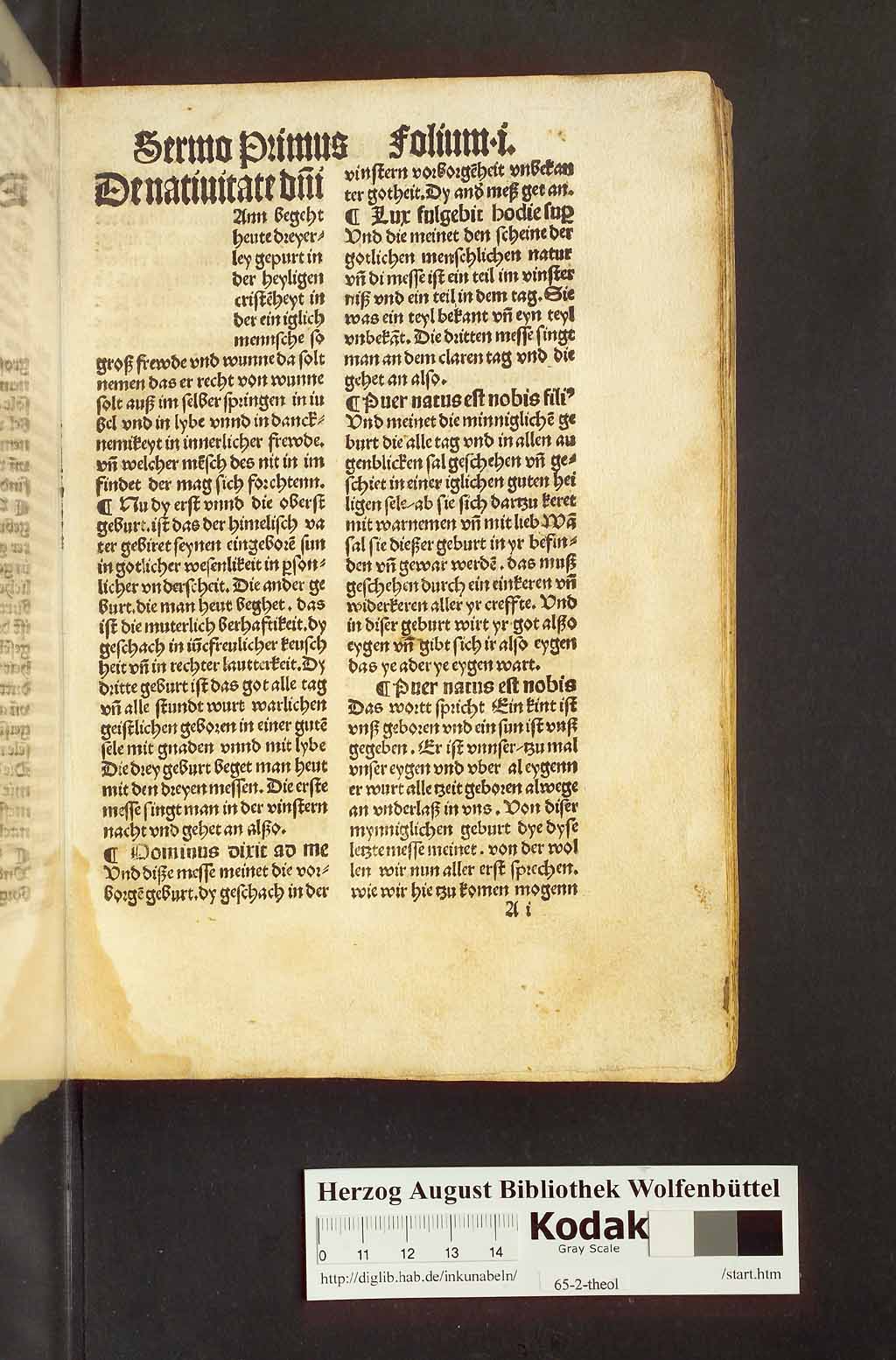 http://diglib.hab.de/inkunabeln/65-2-theol/00019.jpg