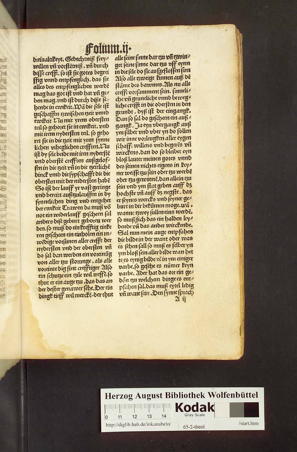 http://diglib.hab.de/inkunabeln/65-2-theol/00021.jpg