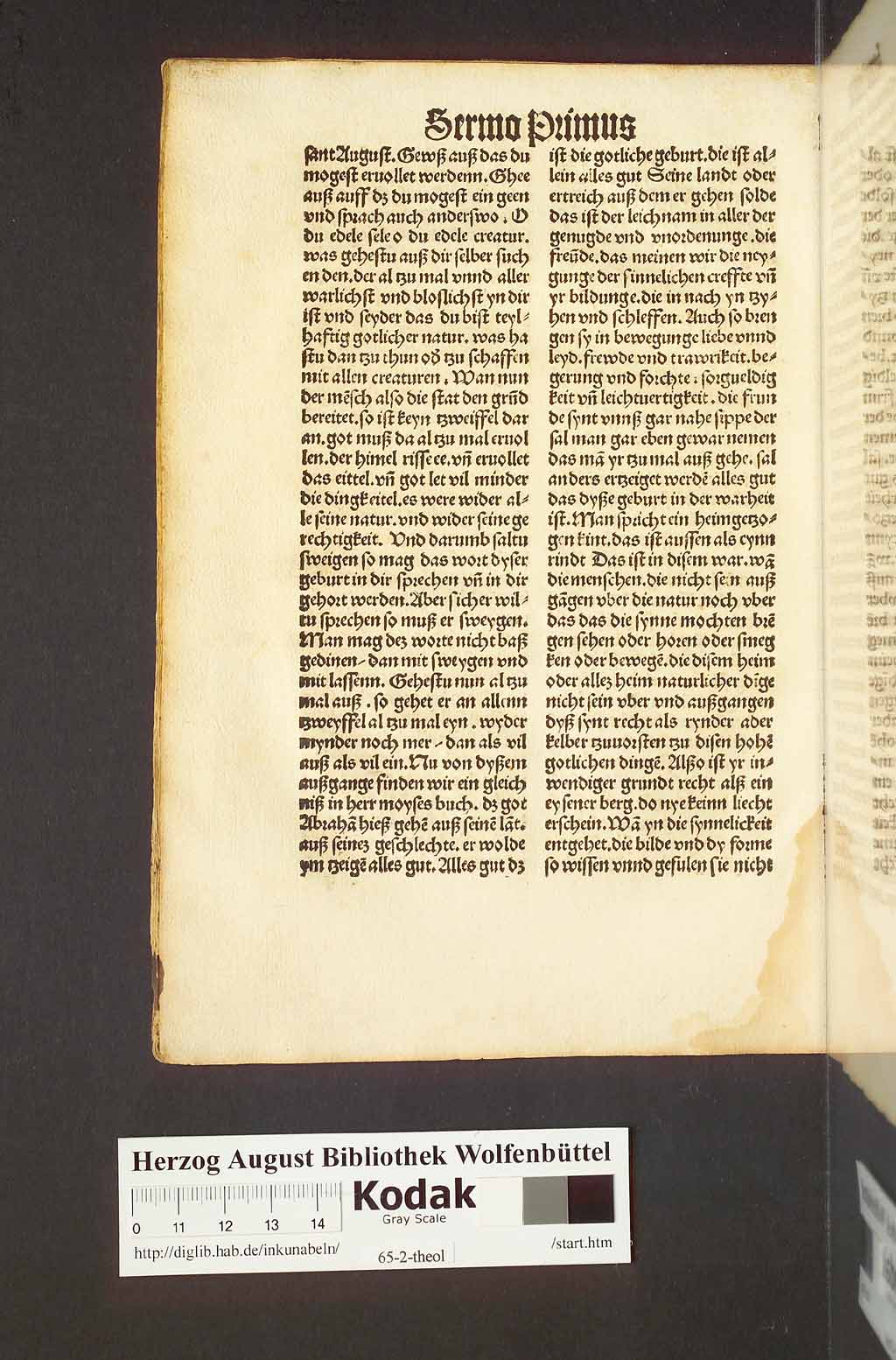 http://diglib.hab.de/inkunabeln/65-2-theol/00022.jpg