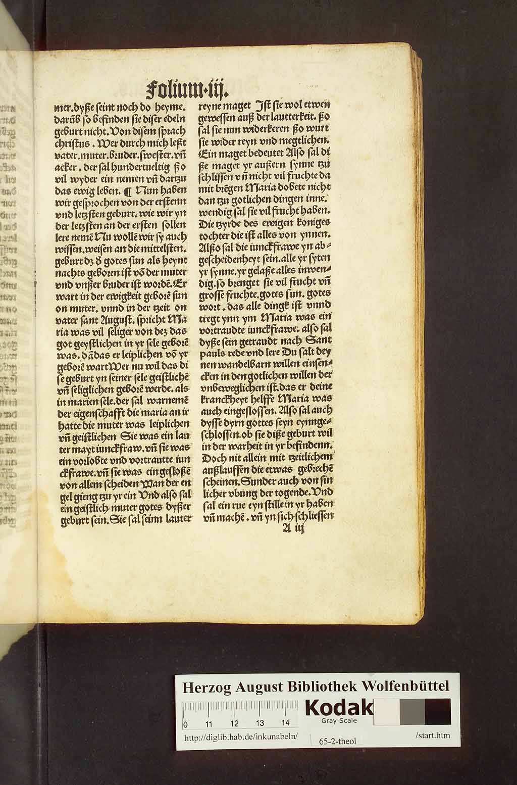 http://diglib.hab.de/inkunabeln/65-2-theol/00023.jpg