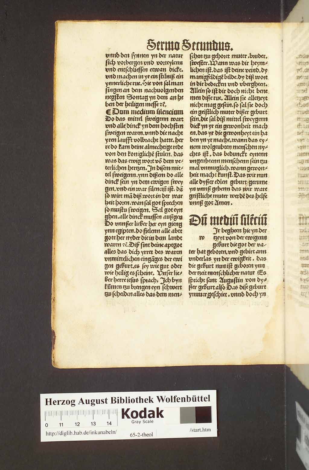 http://diglib.hab.de/inkunabeln/65-2-theol/00024.jpg