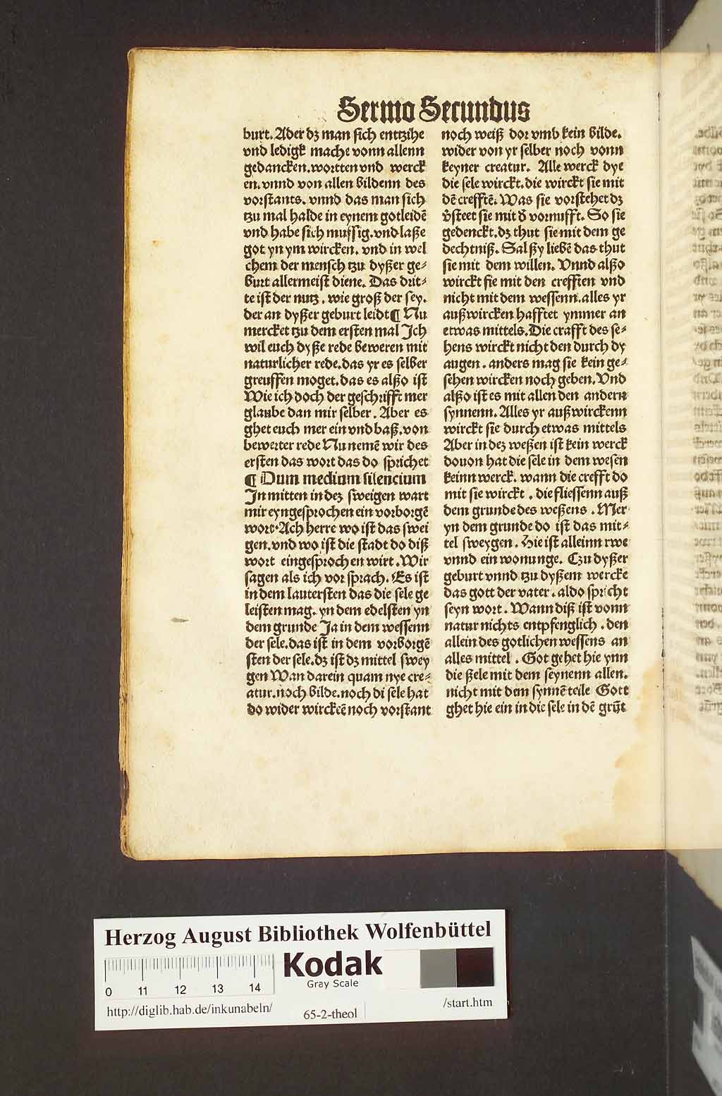 http://diglib.hab.de/inkunabeln/65-2-theol/00026.jpg