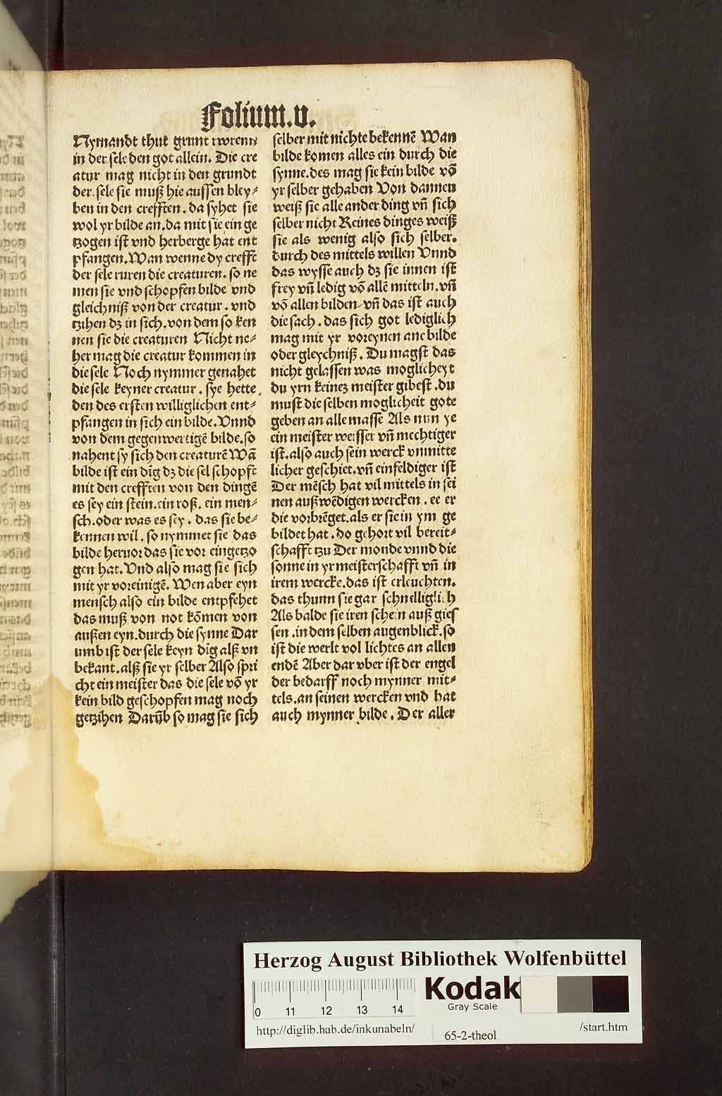 http://diglib.hab.de/inkunabeln/65-2-theol/00027.jpg