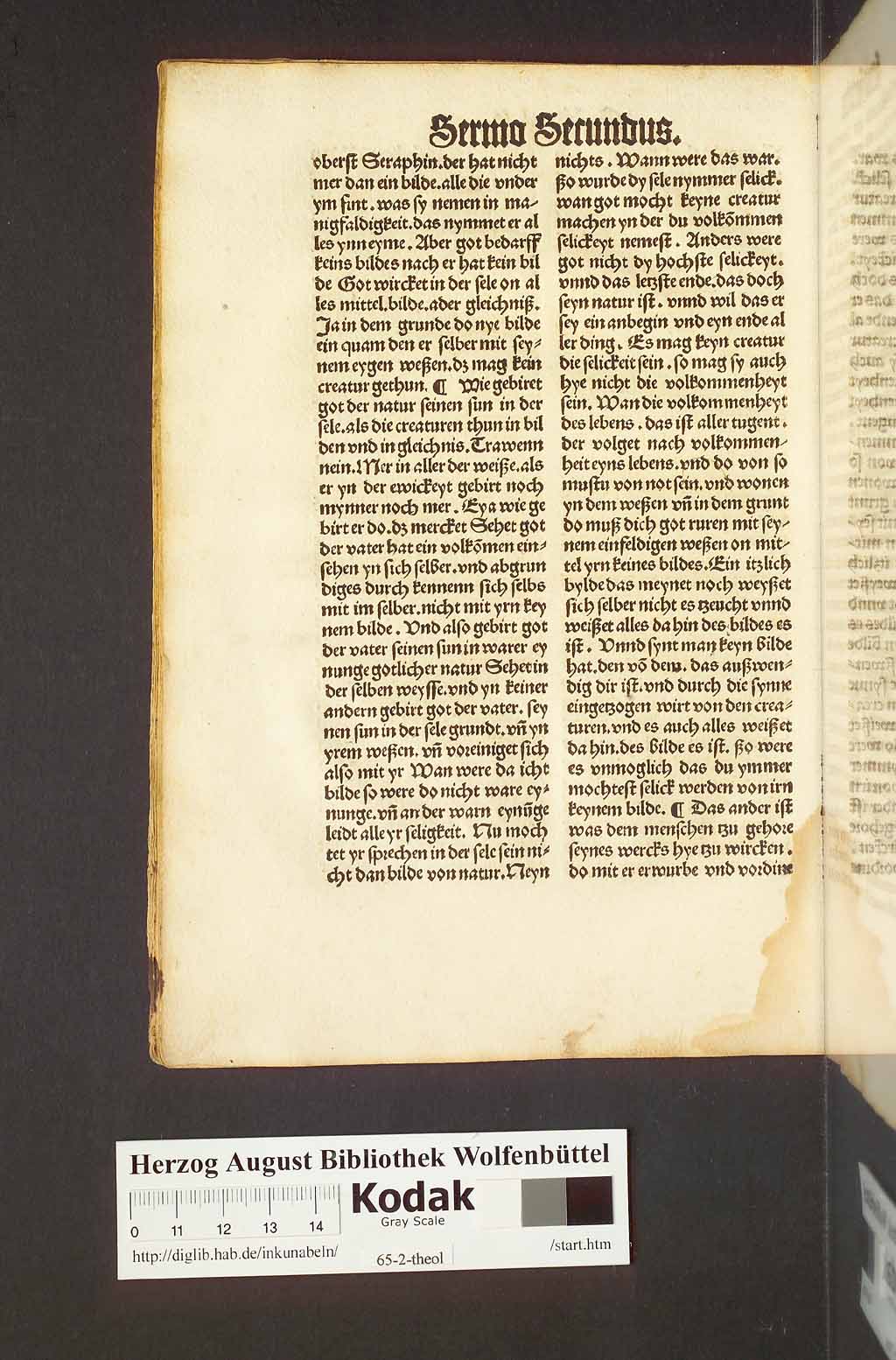 http://diglib.hab.de/inkunabeln/65-2-theol/00028.jpg