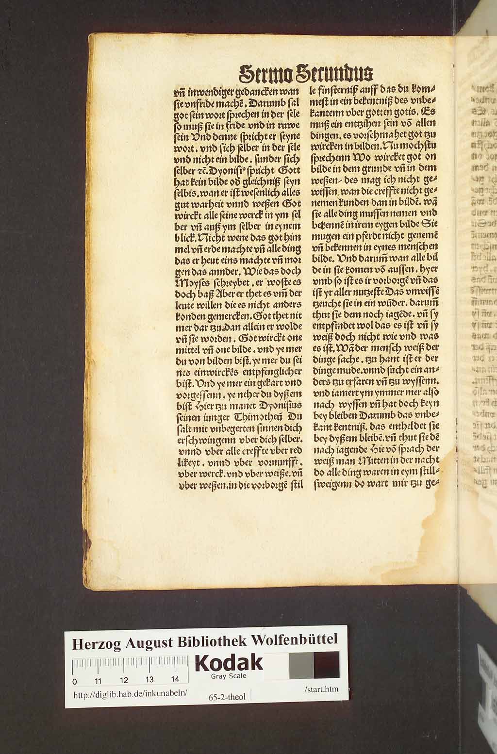 http://diglib.hab.de/inkunabeln/65-2-theol/00030.jpg