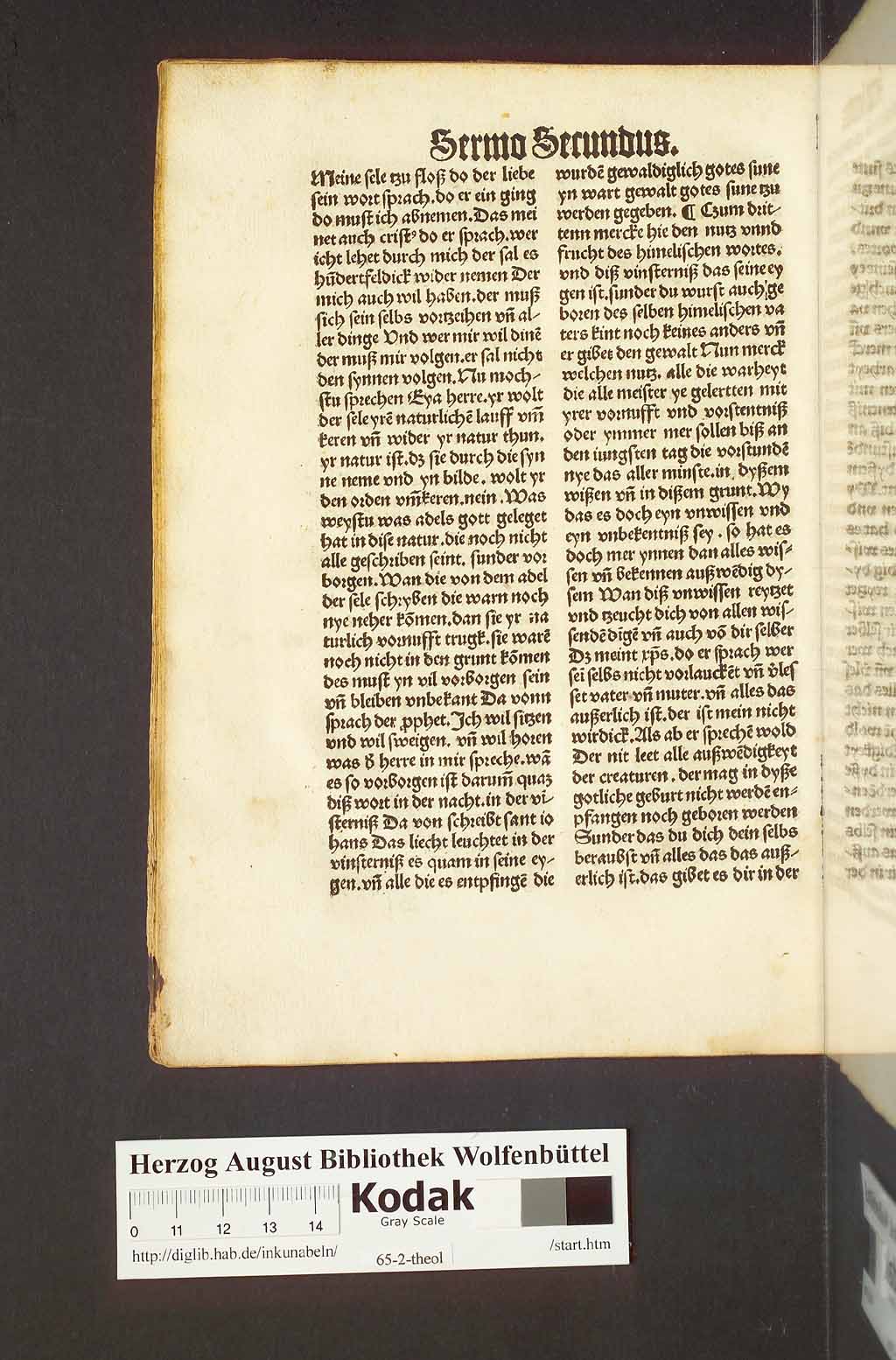 http://diglib.hab.de/inkunabeln/65-2-theol/00032.jpg